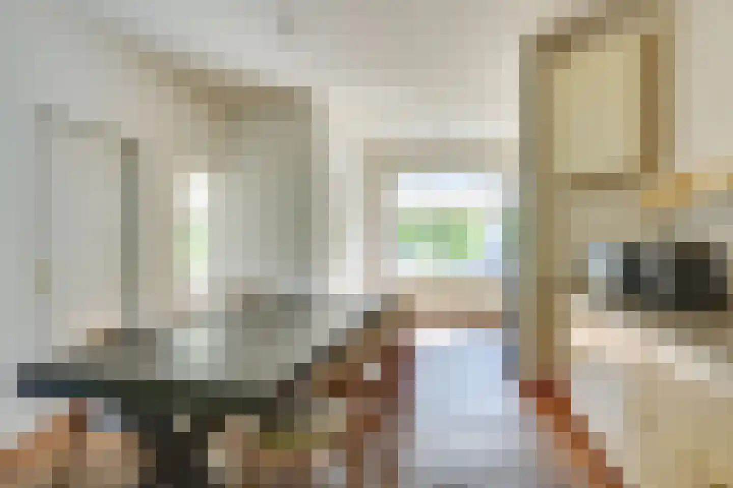 Heerseweg 12 Veldhoven thumbnail 9