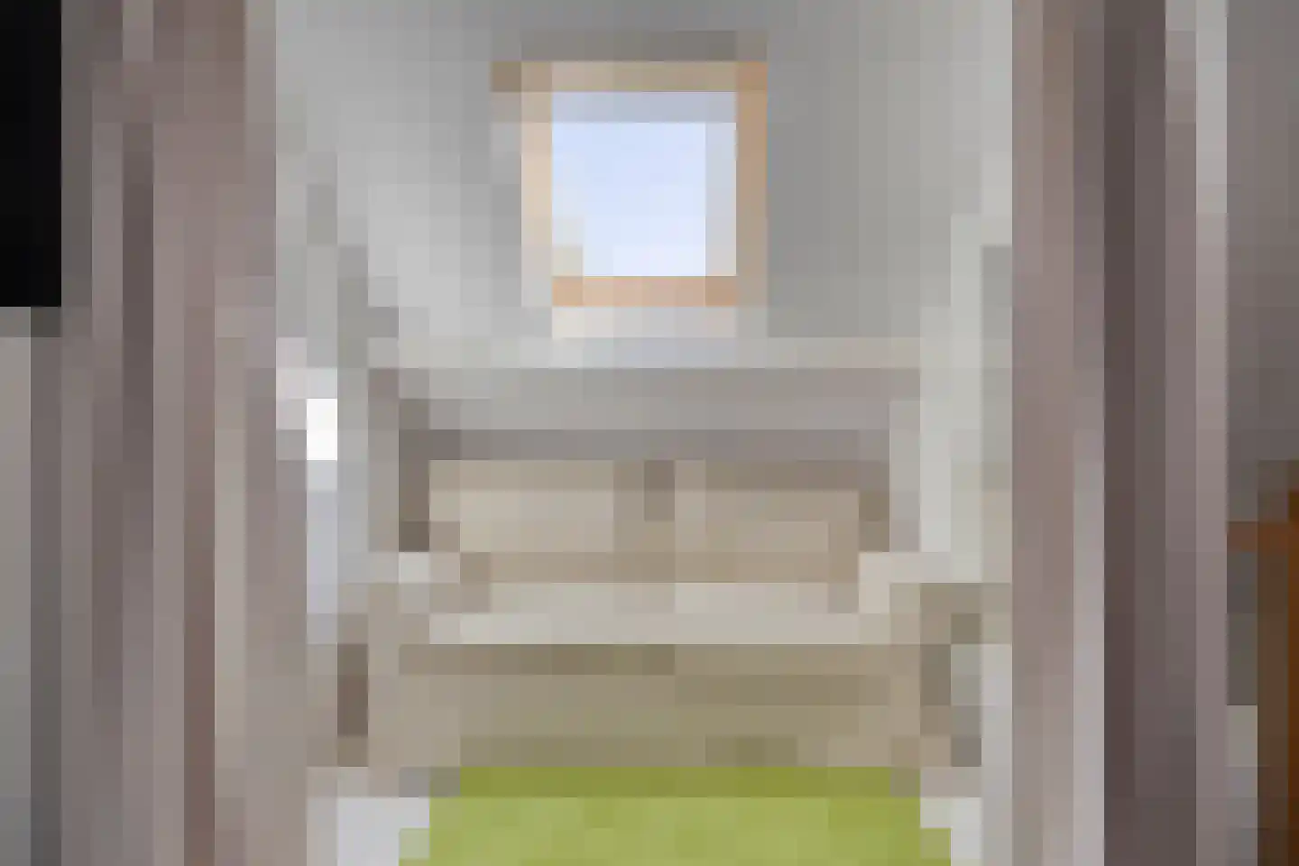 Heerseweg 122 Veldhoven thumbnail 23