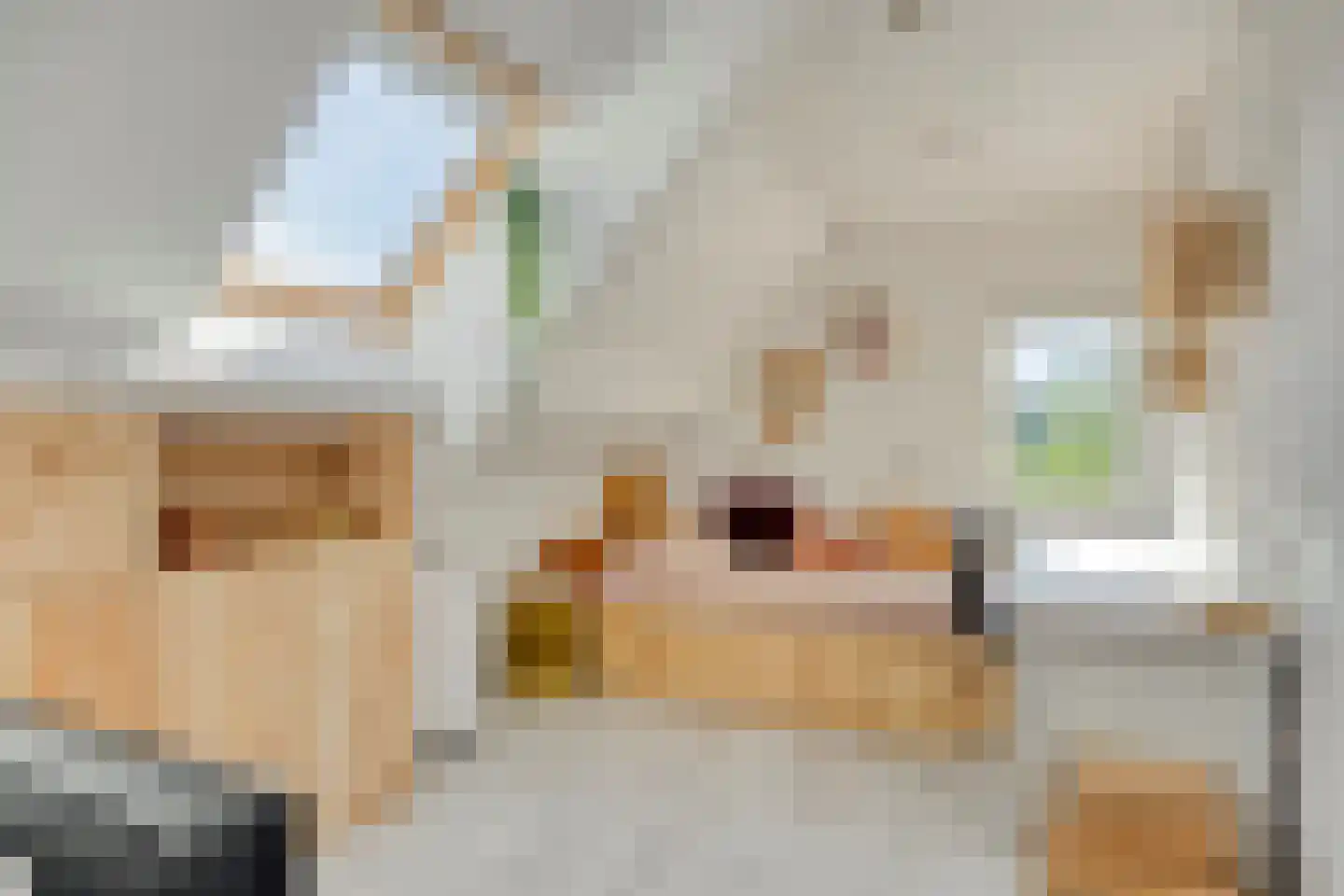Heerseweg 122 Veldhoven thumbnail 31