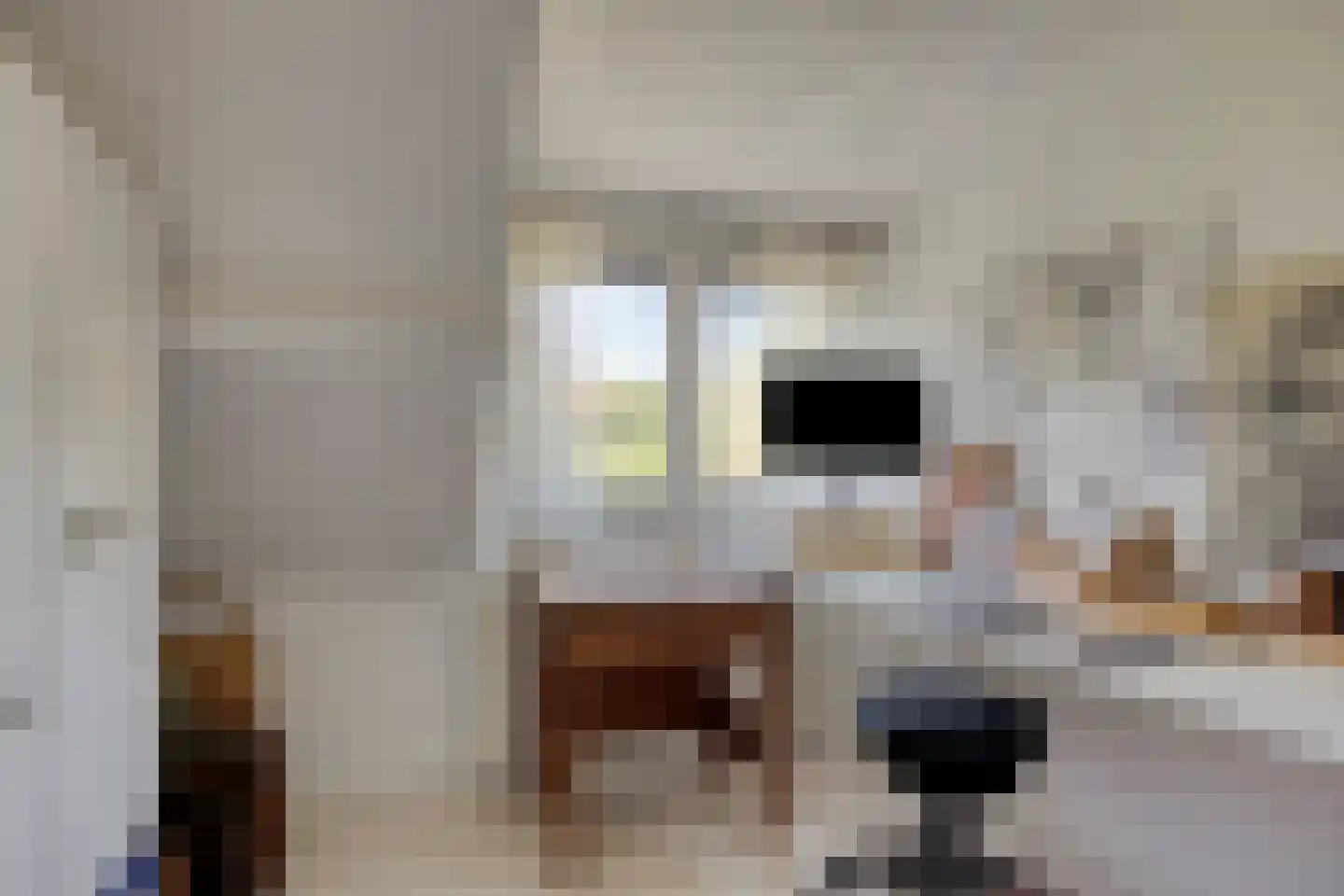 Heerseweg 122 Veldhoven thumbnail 33