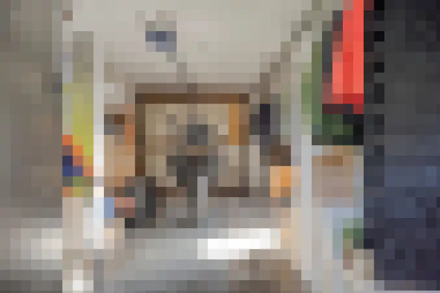 Heerseweg 122 Veldhoven thumbnail 44