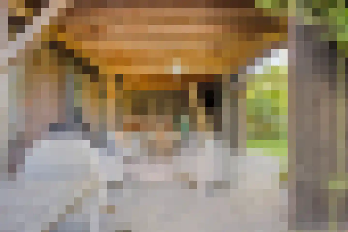 Heerseweg 122 Veldhoven thumbnail 47