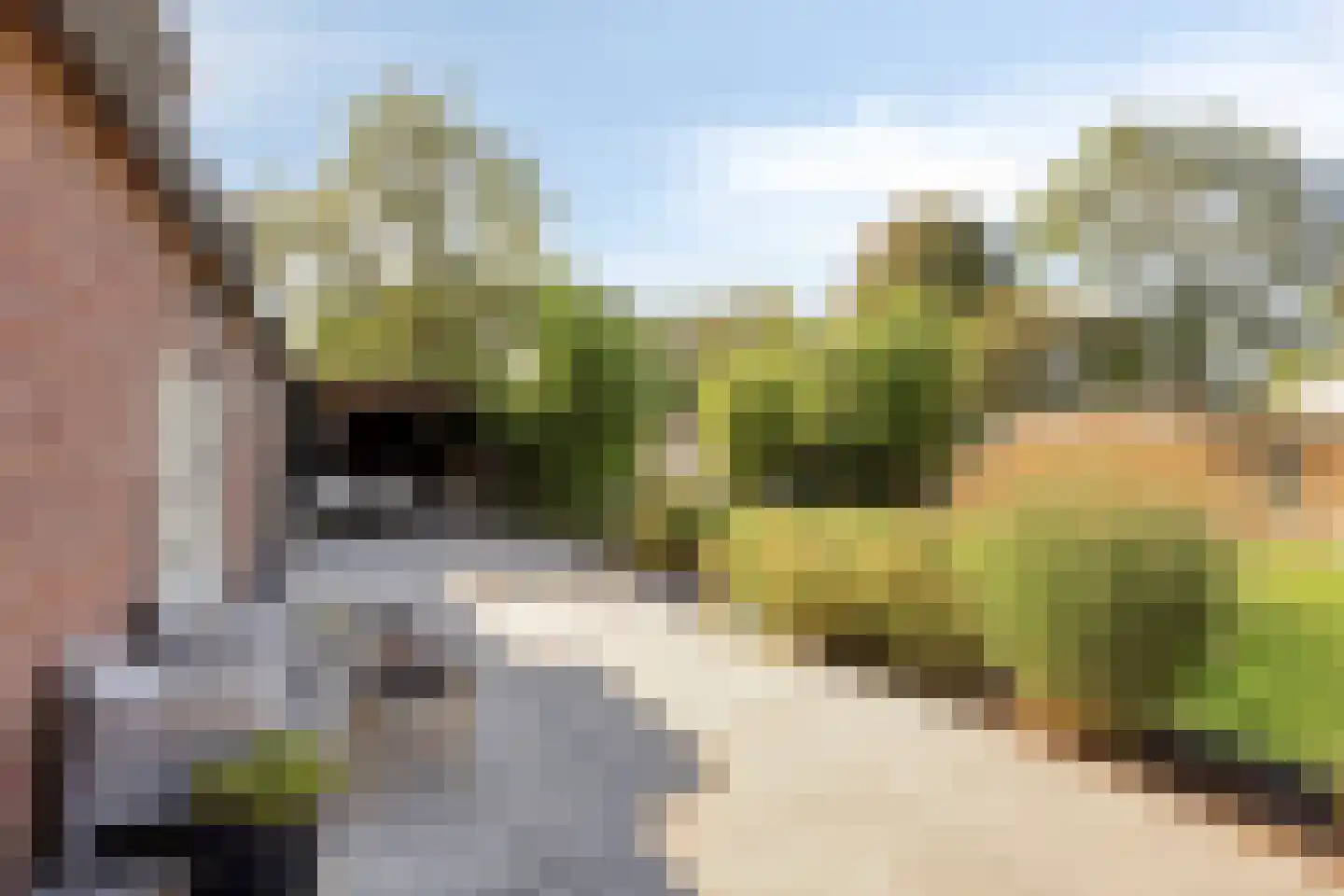 Heerseweg 122 Veldhoven thumbnail 50