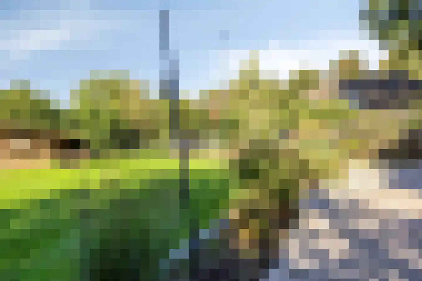 Heerseweg 122 Veldhoven thumbnail 52