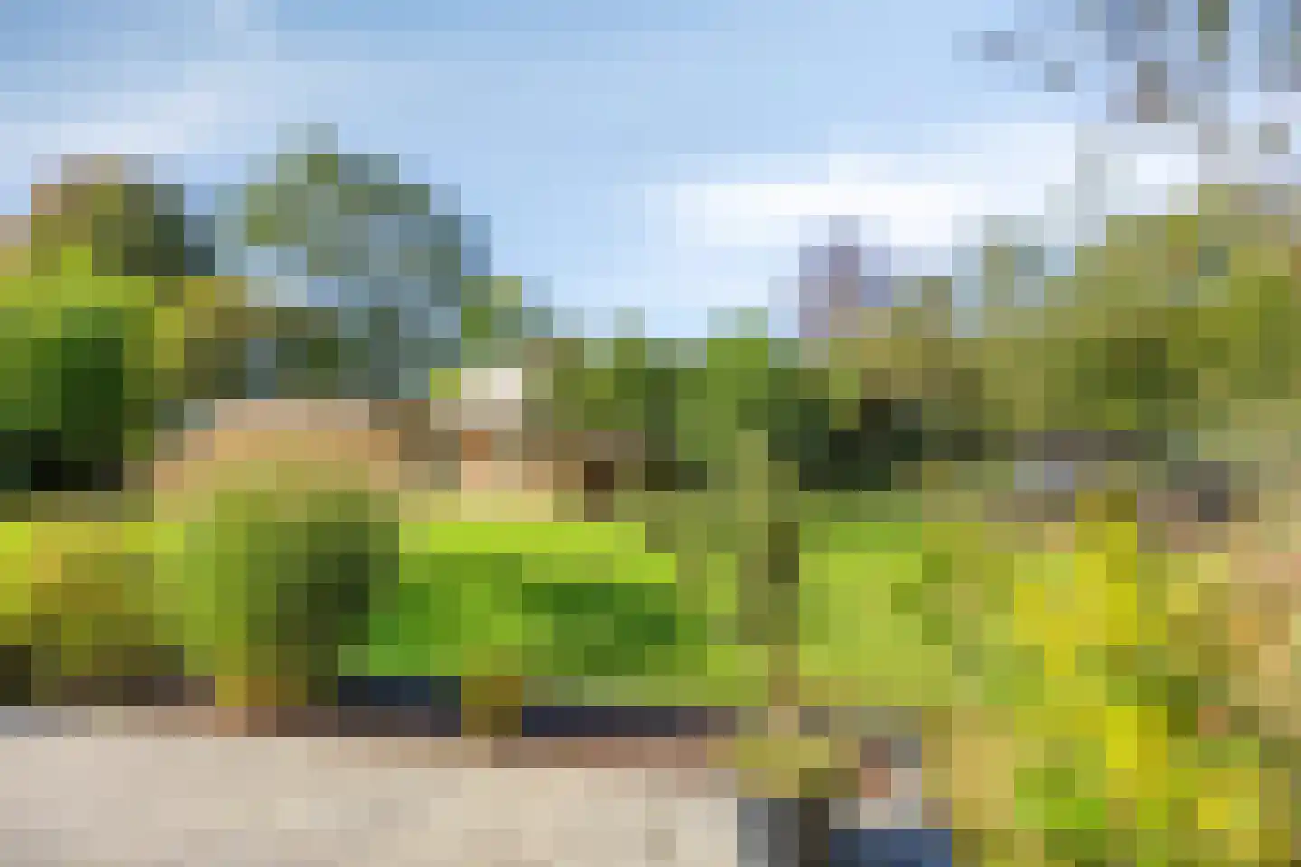 Heerseweg 122 Veldhoven thumbnail 53