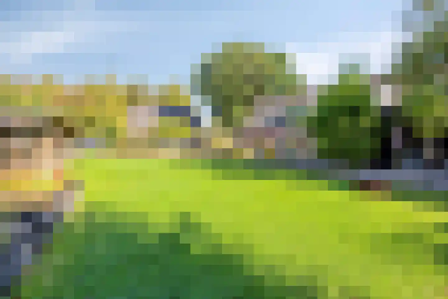 Heerseweg 122 Veldhoven thumbnail 54