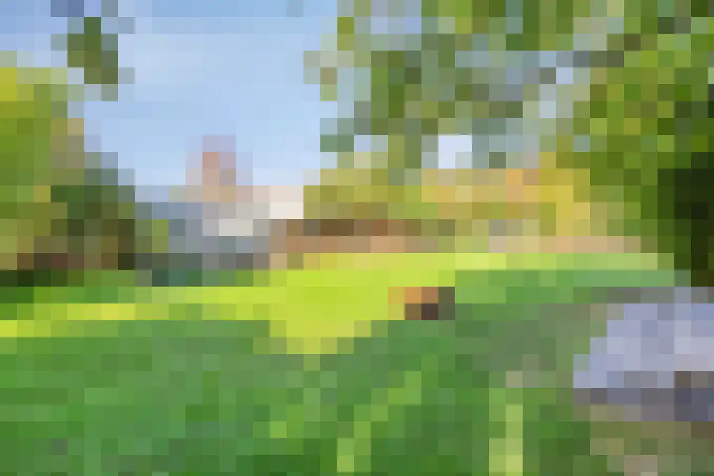 Heerseweg 122 Veldhoven thumbnail 56