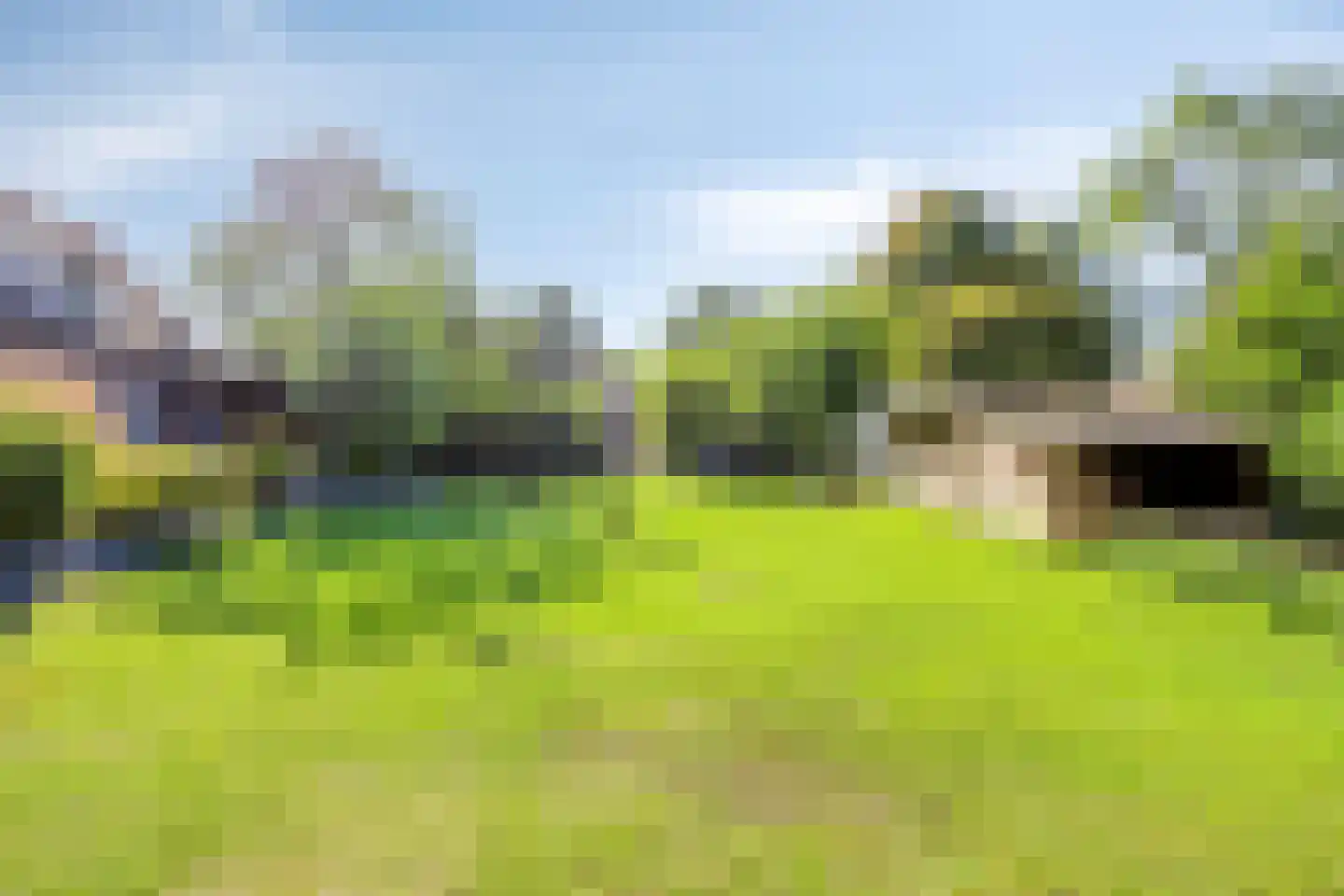 Heerseweg 122 Veldhoven thumbnail 57