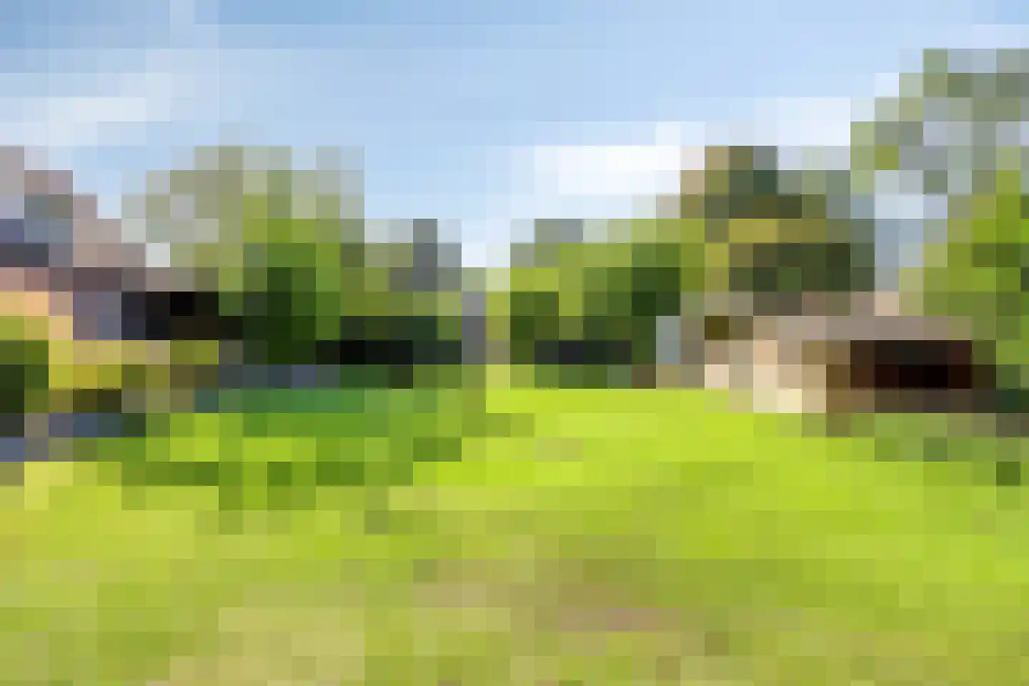 Heerseweg 122 Veldhoven thumbnail 58