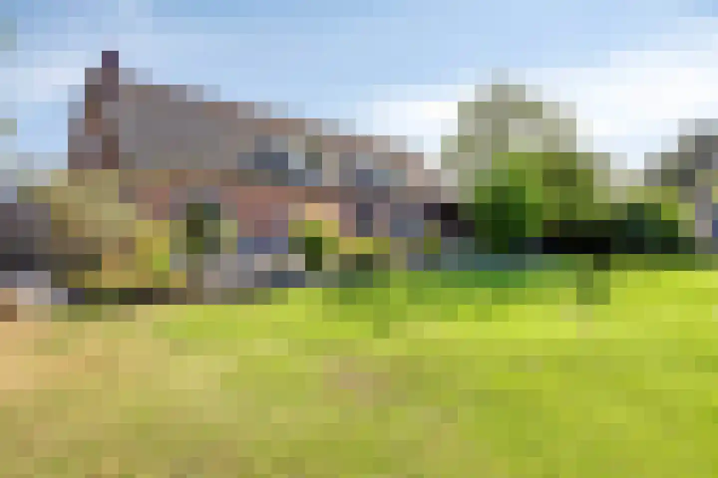 Heerseweg 122 Veldhoven thumbnail 59