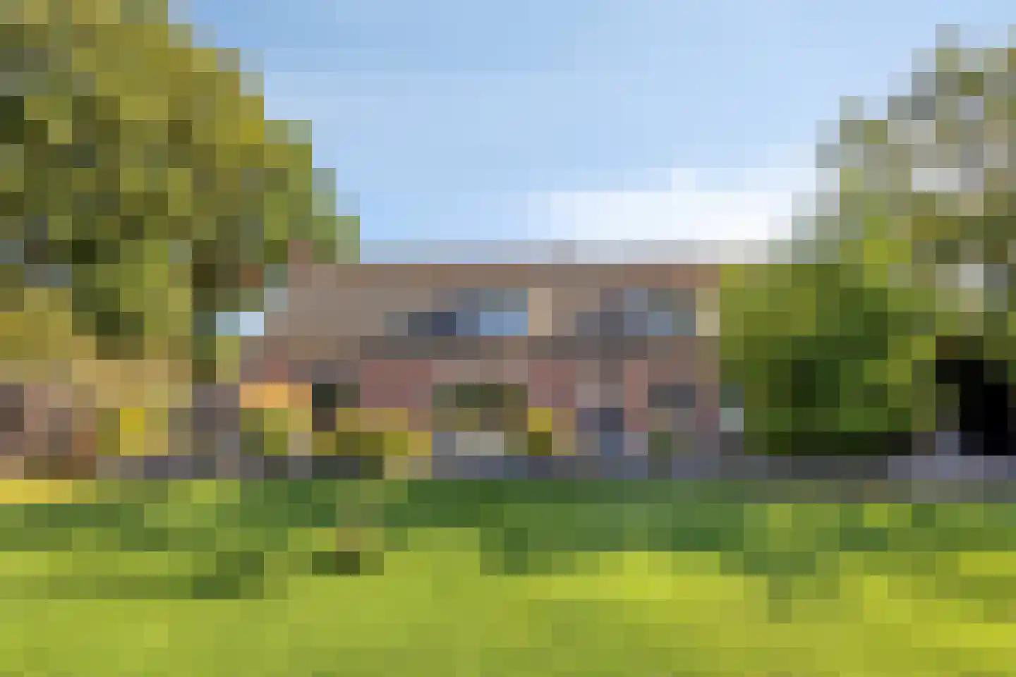 Heerseweg 122 Veldhoven thumbnail 60