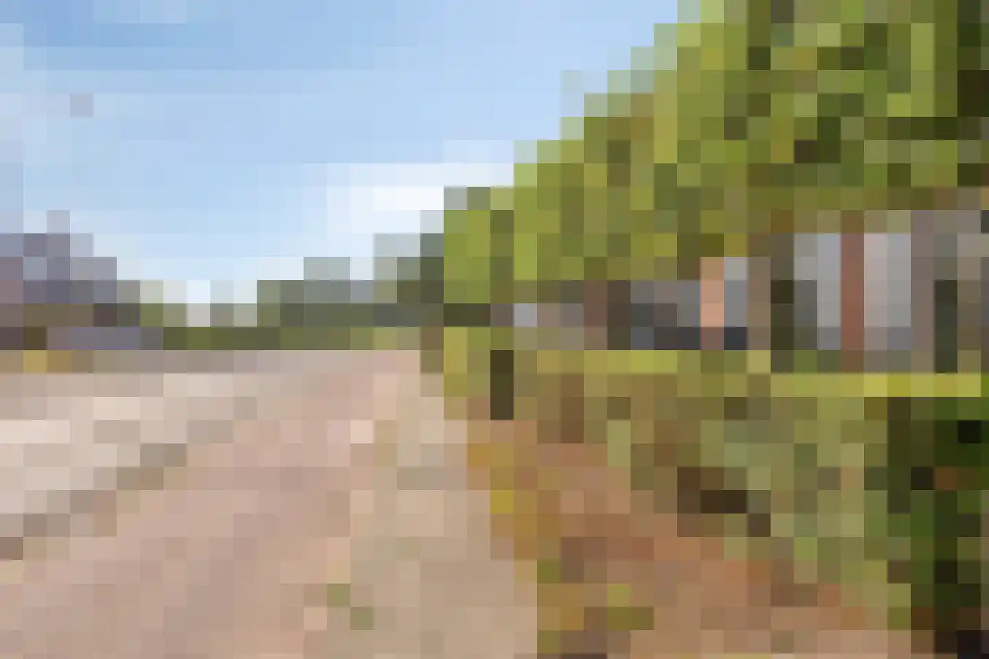 Heerseweg 122 Veldhoven thumbnail 61