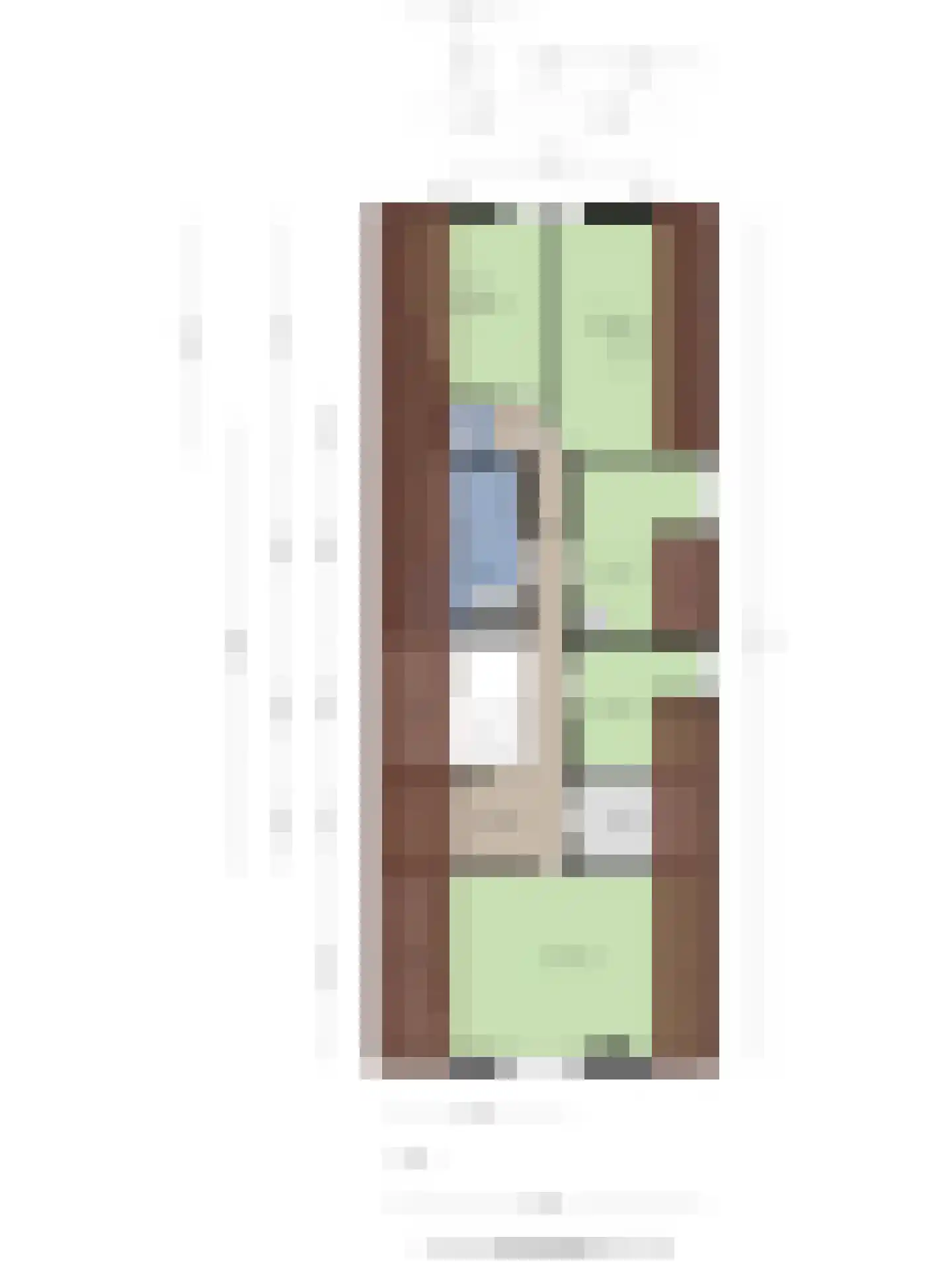 Heerseweg 122 Veldhoven thumbnail 63