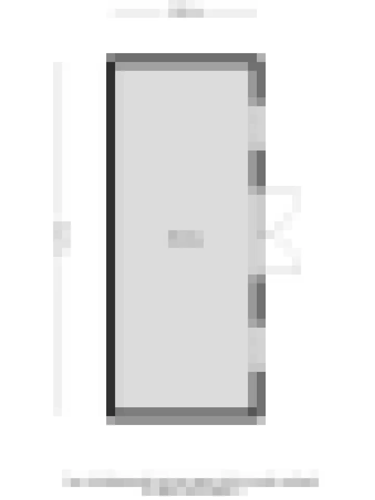 Heerseweg 122 Veldhoven thumbnail 64