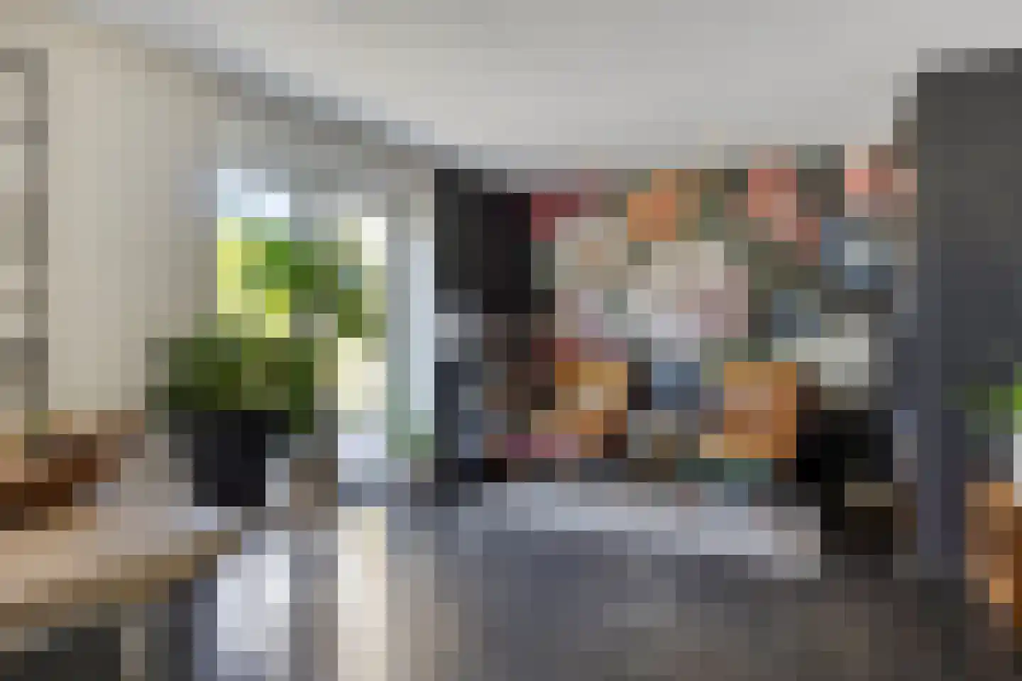 Heerseweg 122 Veldhoven thumbnail 7