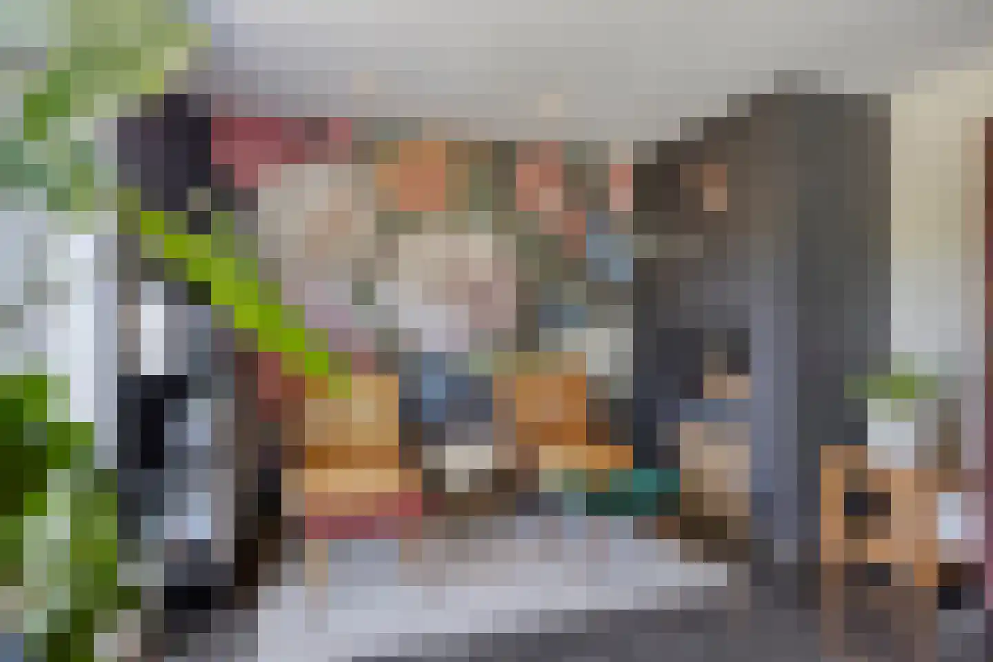 Heerseweg 122 Veldhoven thumbnail 8