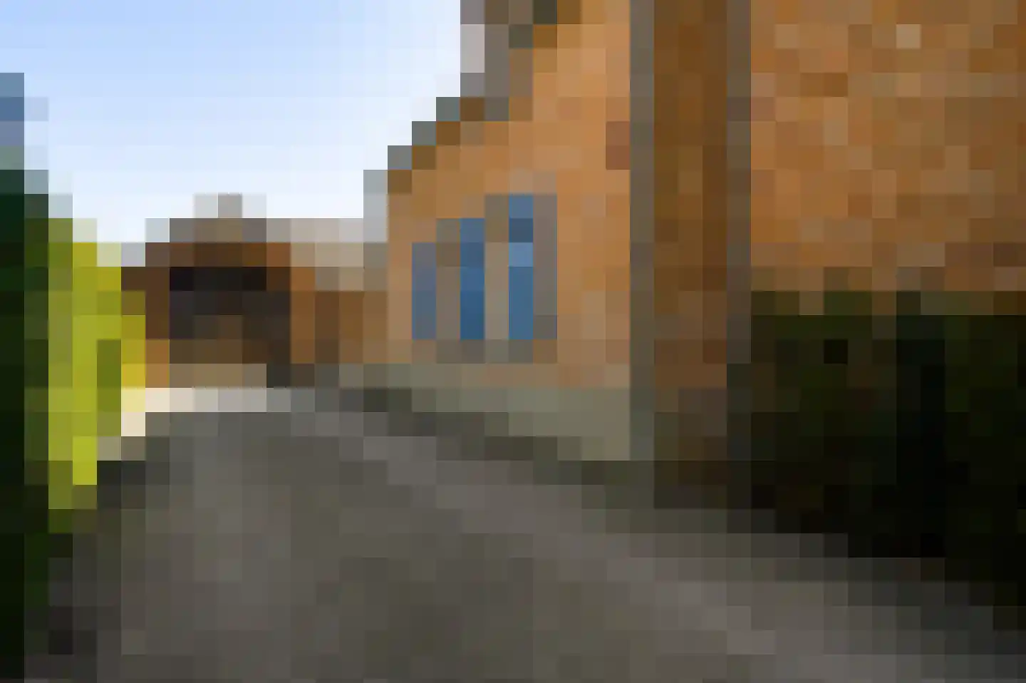 Heerseweg 135 Veldhoven thumbnail 10