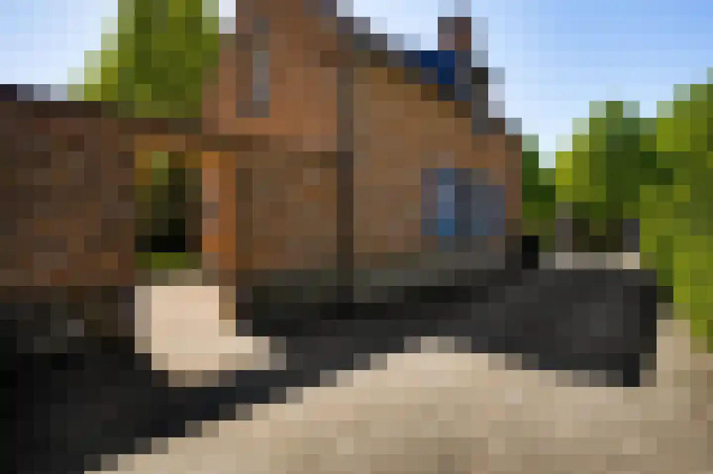 Heerseweg 135 Veldhoven thumbnail 11