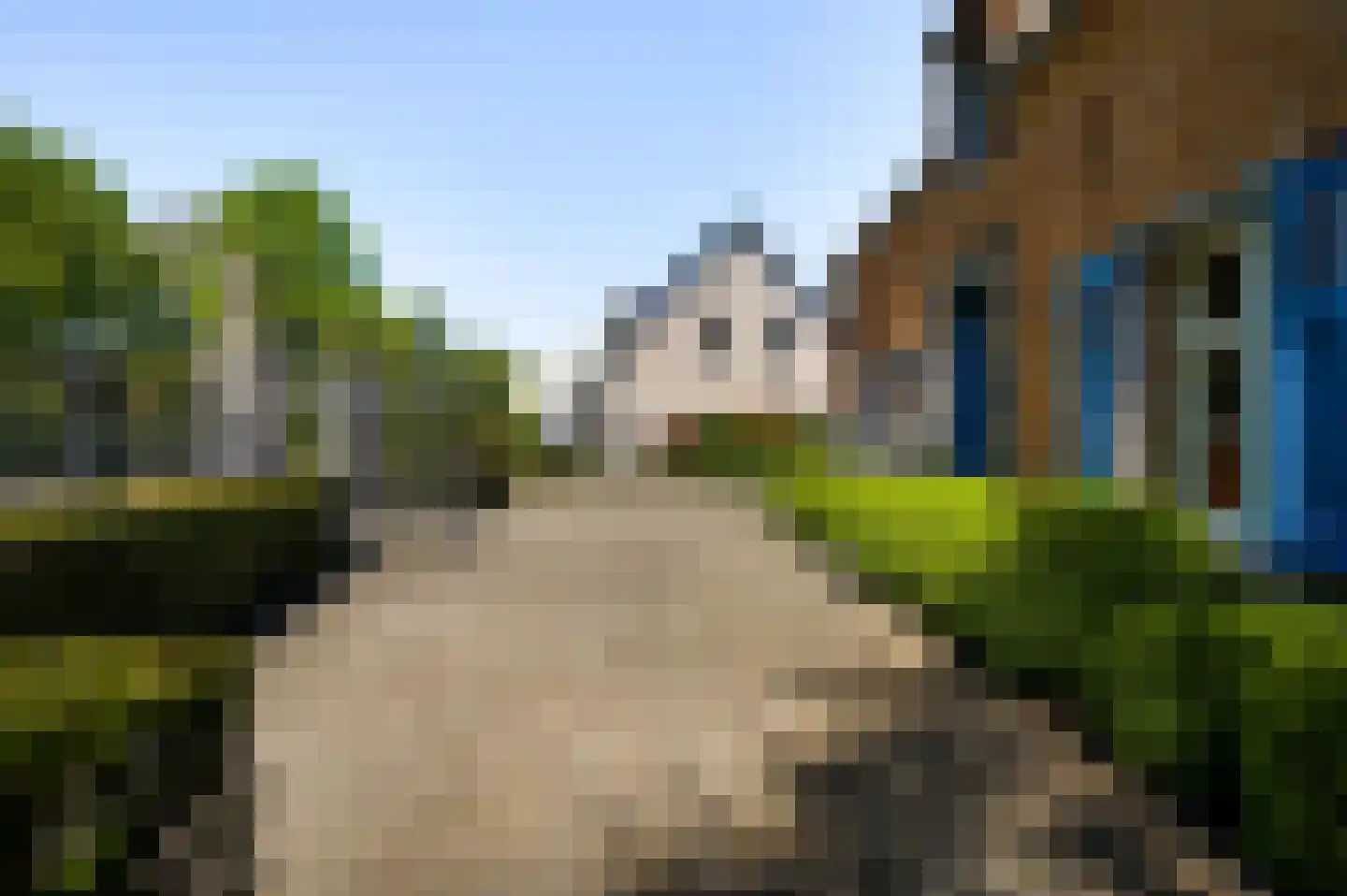 Heerseweg 135 Veldhoven thumbnail 12