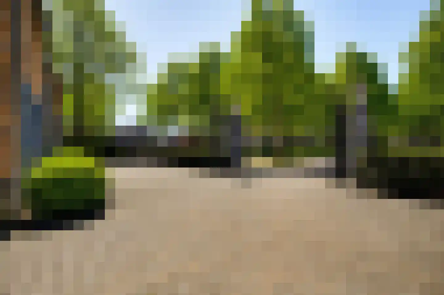Heerseweg 135 Veldhoven thumbnail 13