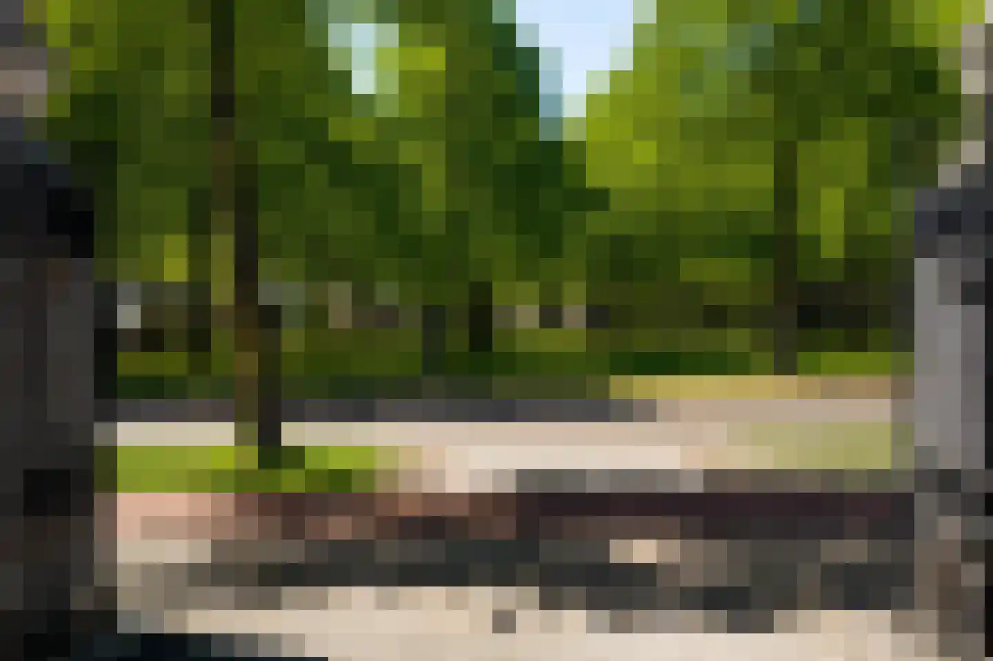 Heerseweg 135 Veldhoven thumbnail 14