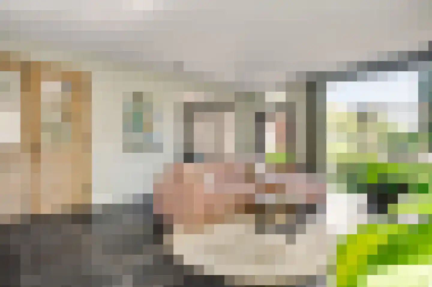 Heerseweg 135 Veldhoven thumbnail 21