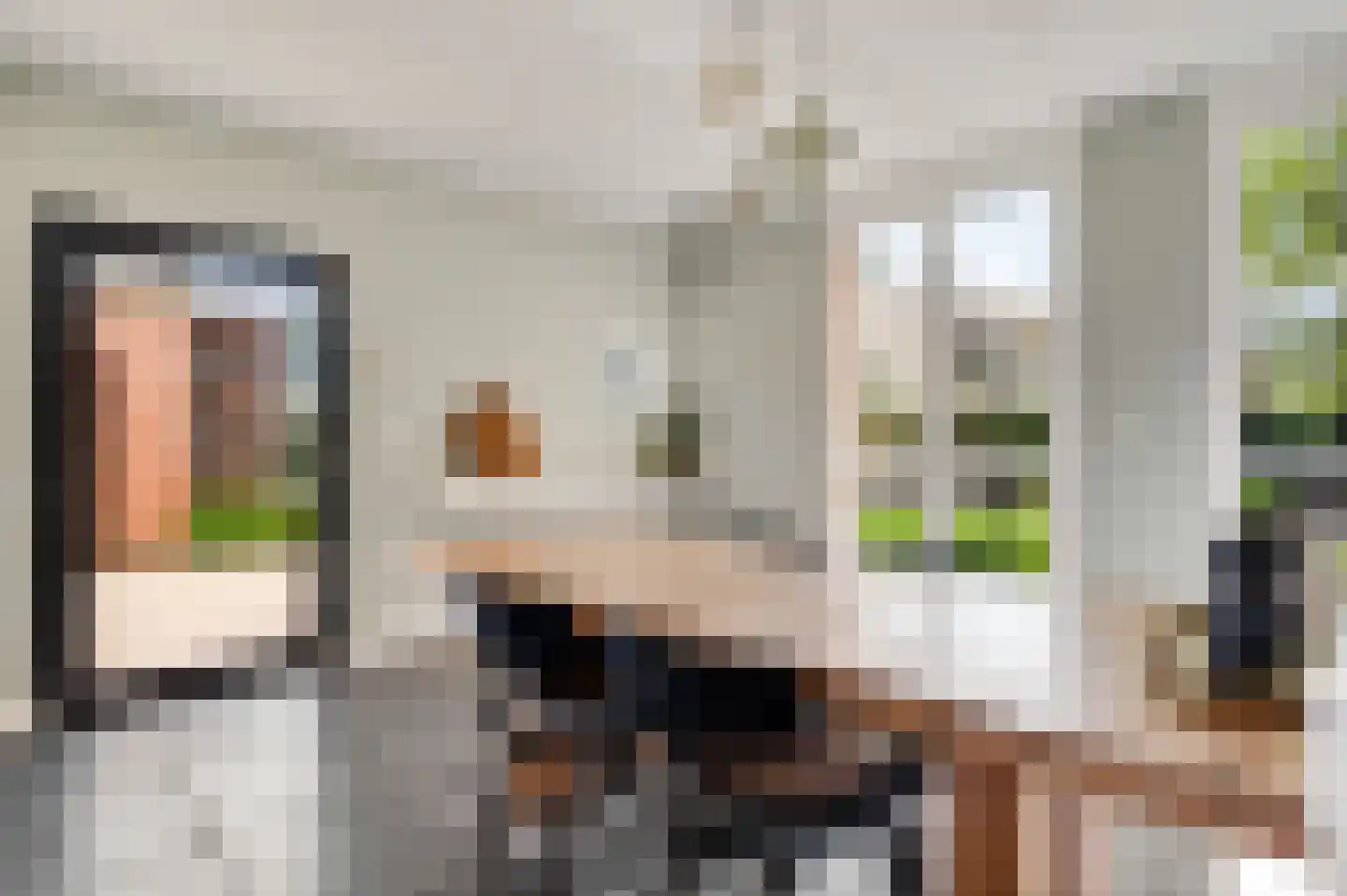 Heerseweg 135 Veldhoven thumbnail 31
