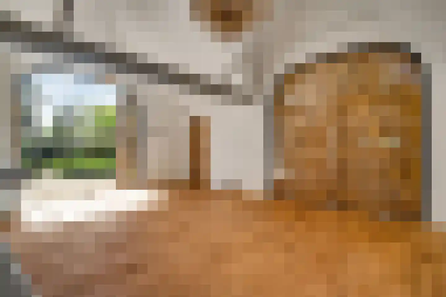 Heerseweg 135 Veldhoven thumbnail 45