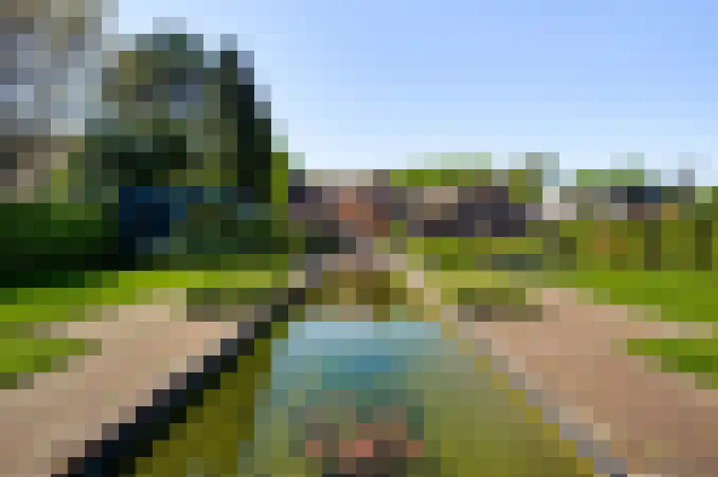 Heerseweg 135 Veldhoven thumbnail 5