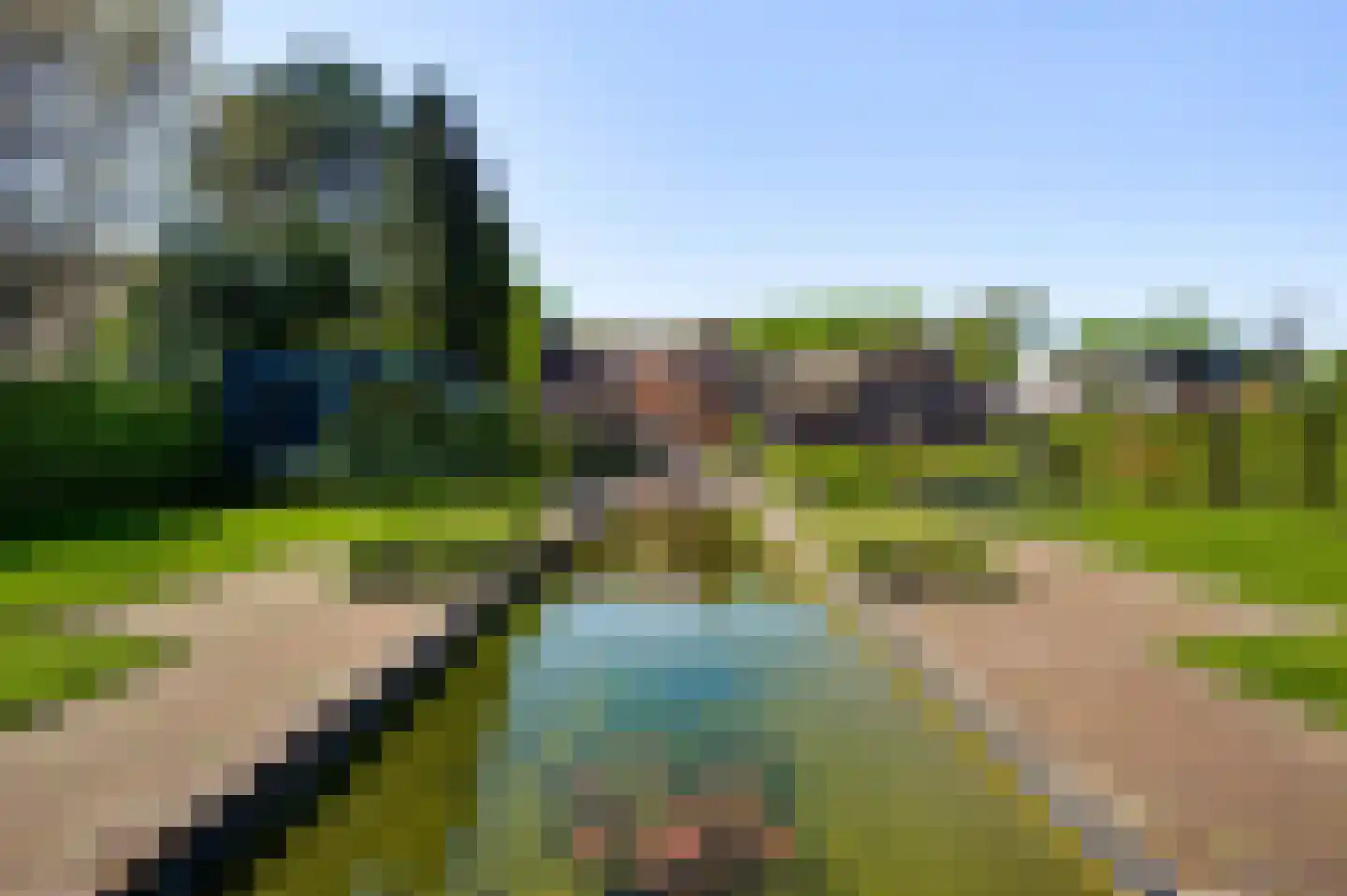 Heerseweg 135 Veldhoven thumbnail 5