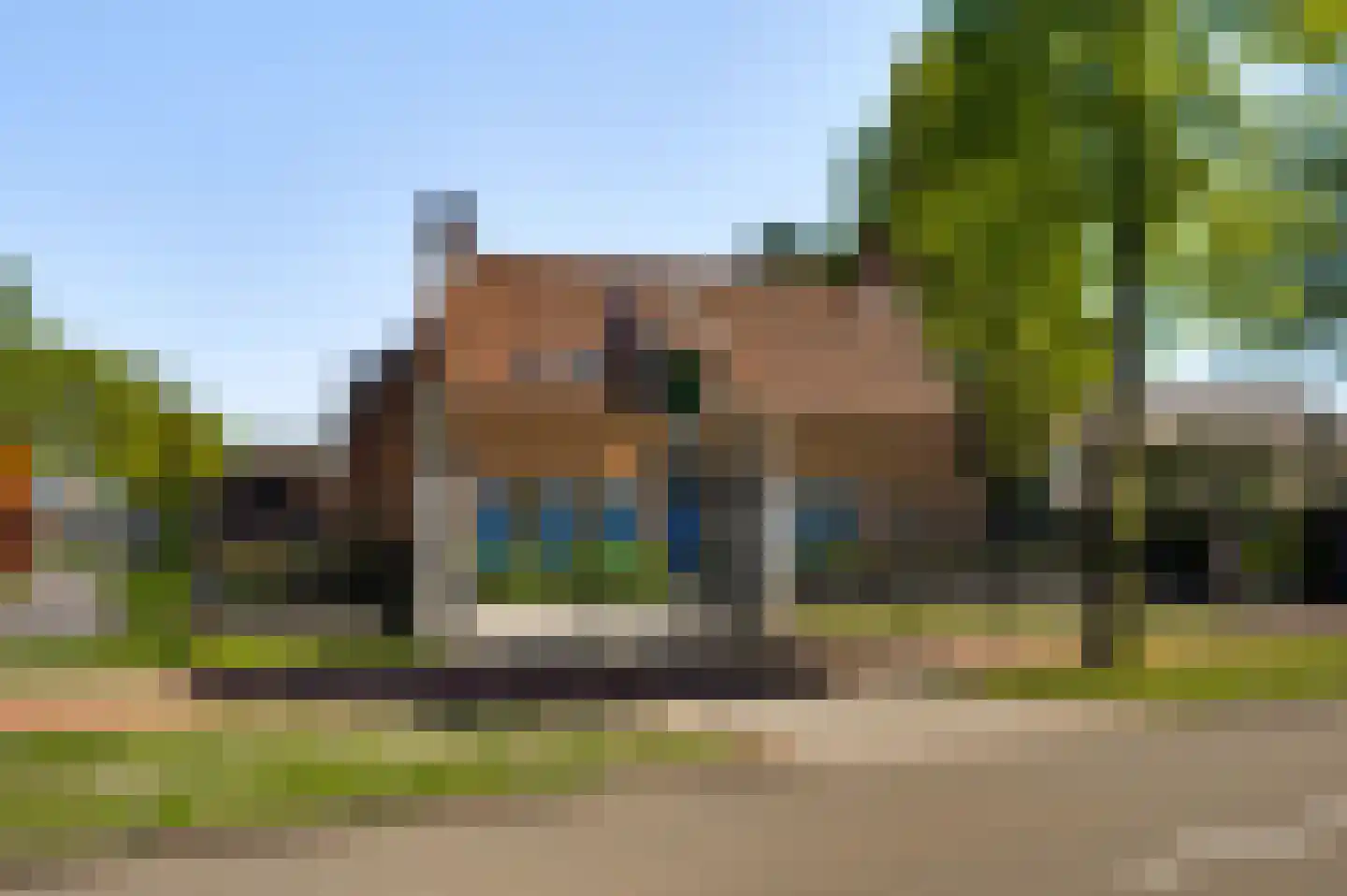 Heerseweg 135 Veldhoven thumbnail 6