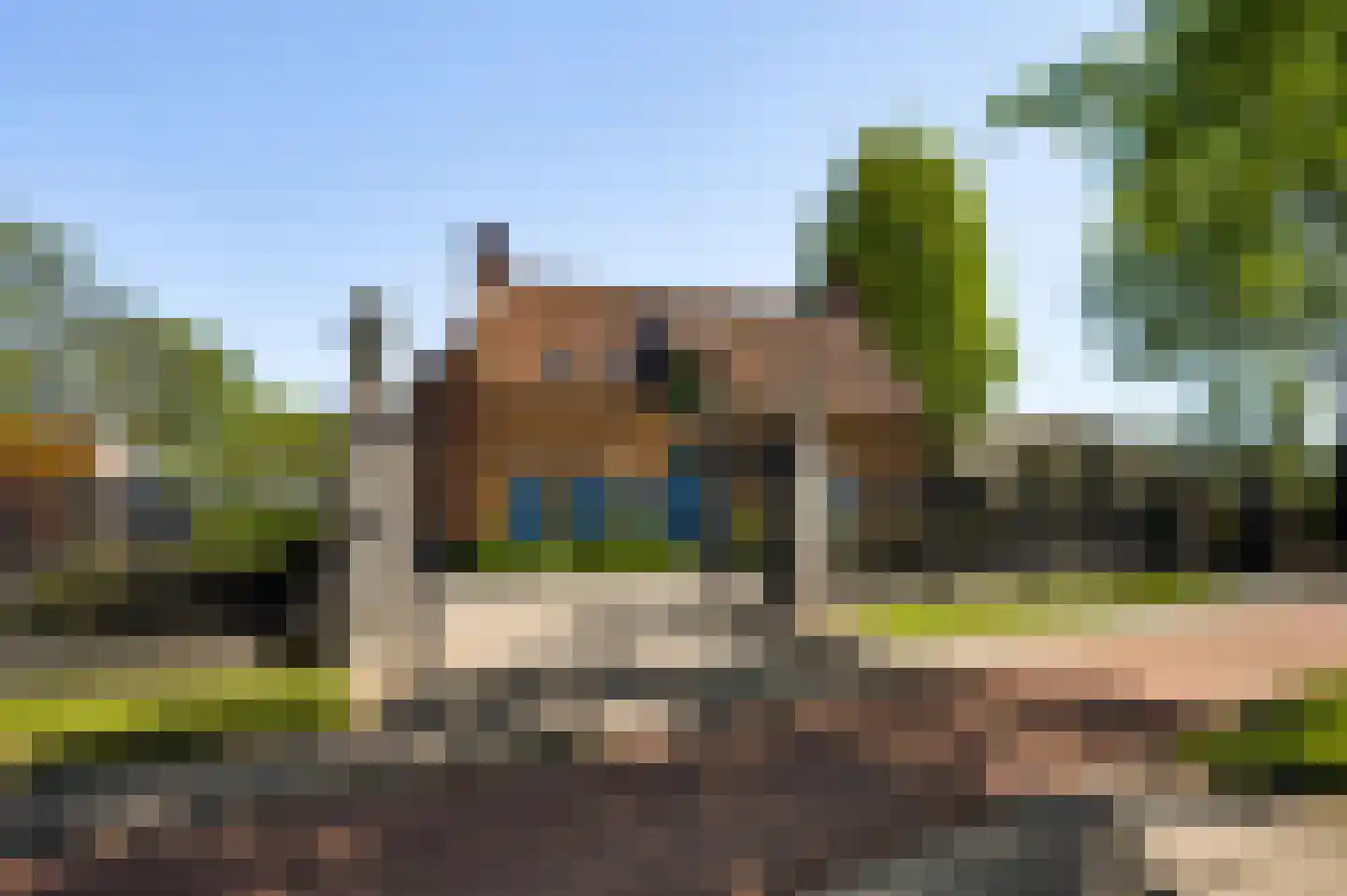 Heerseweg 135 Veldhoven thumbnail 7