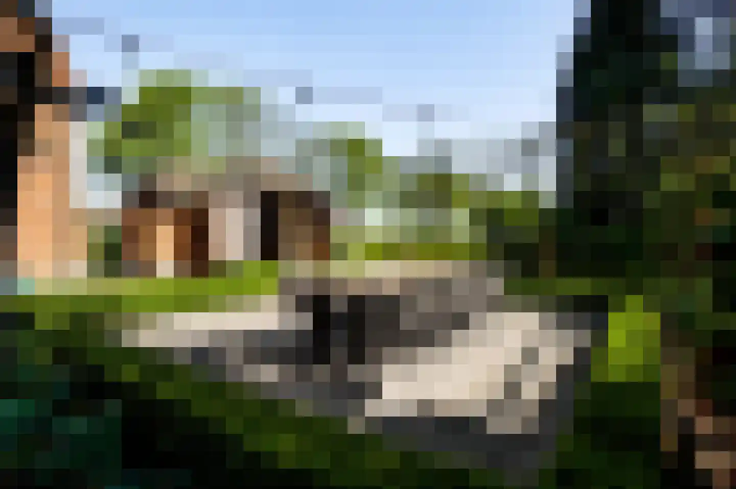 Heerseweg 135 Veldhoven thumbnail 73