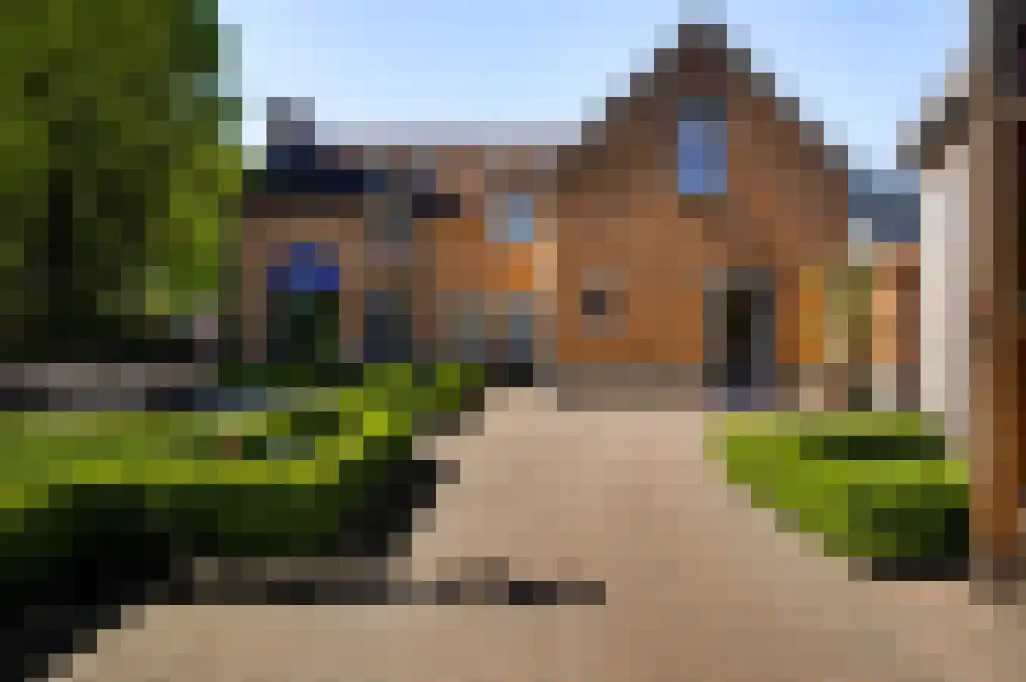 Heerseweg 135 Veldhoven thumbnail 74