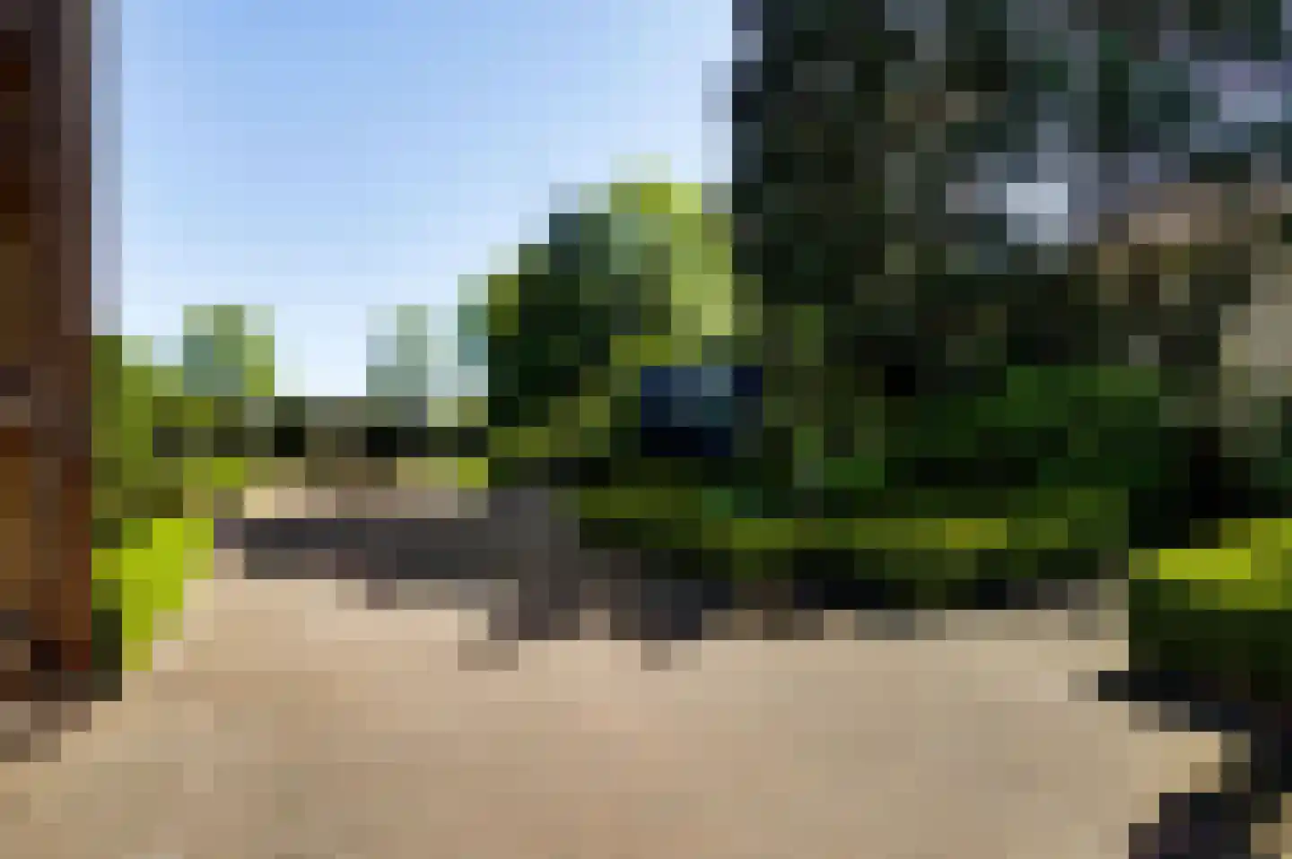 Heerseweg 135 Veldhoven thumbnail 75
