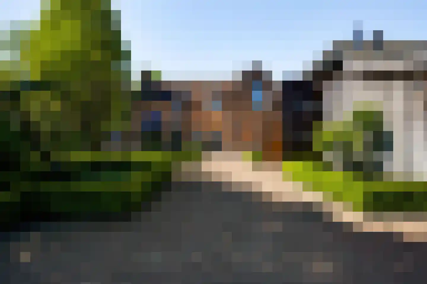 Heerseweg 135 Veldhoven thumbnail 76