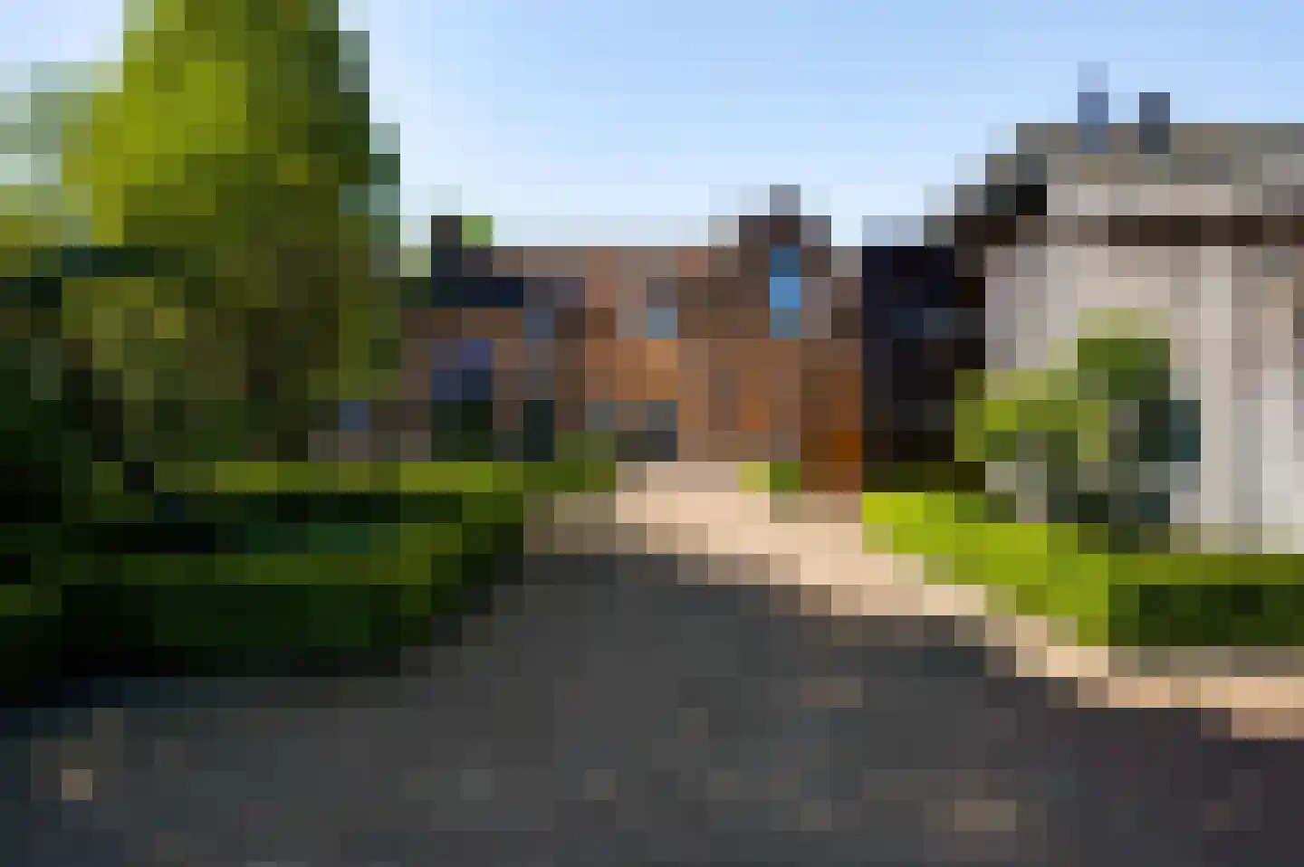 Heerseweg 135 Veldhoven thumbnail 77