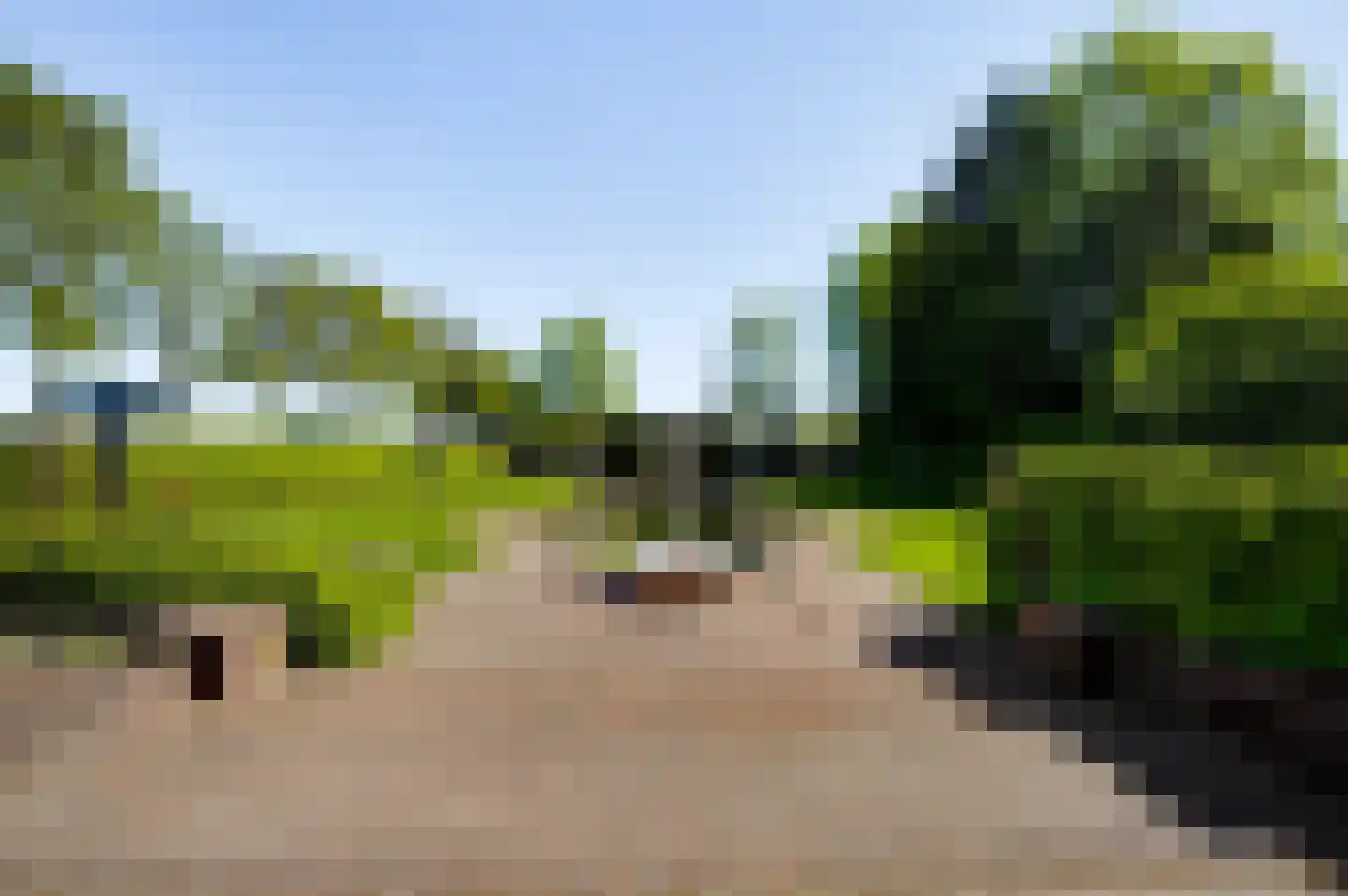 Heerseweg 135 Veldhoven thumbnail 77