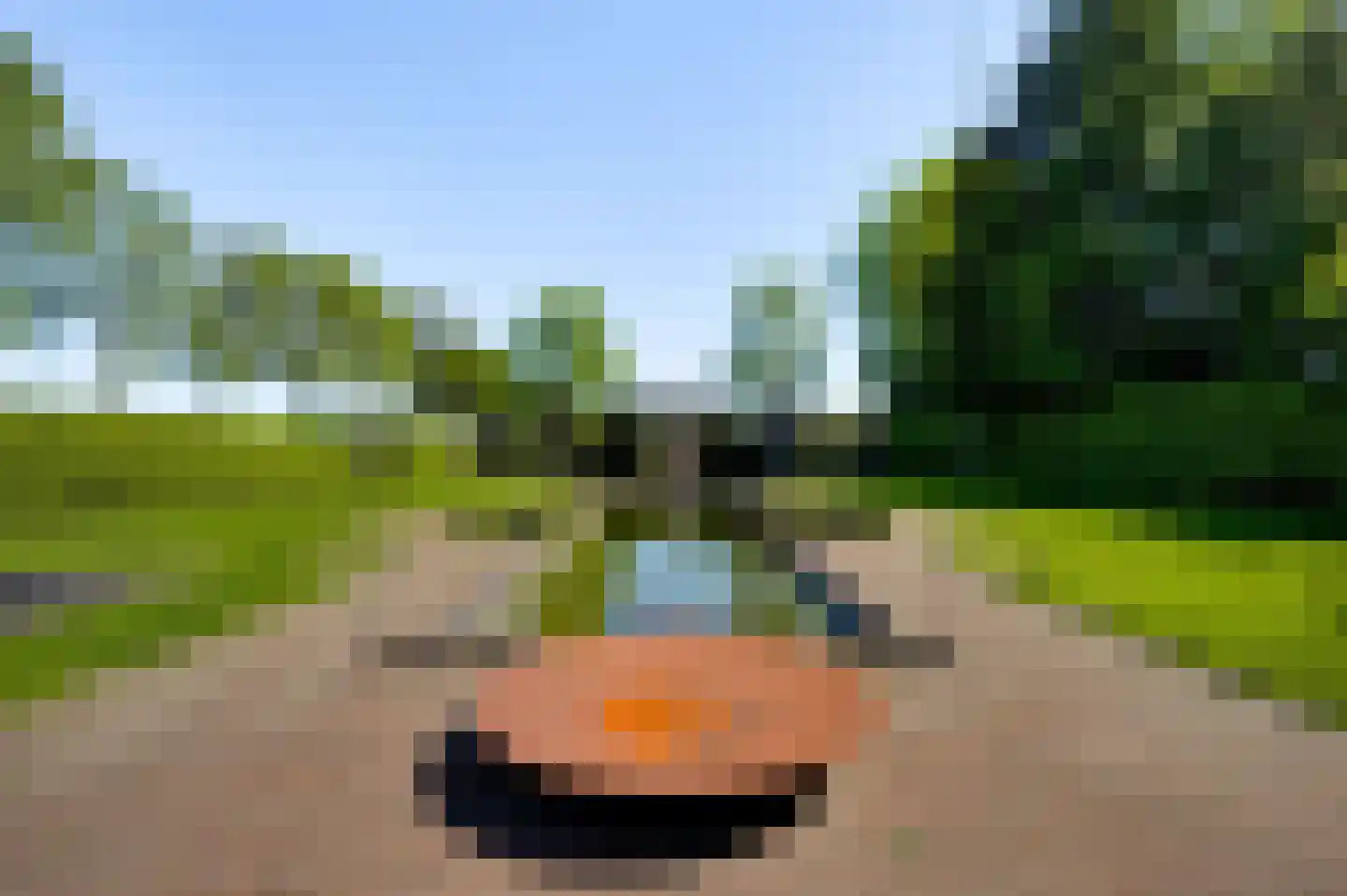 Heerseweg 135 Veldhoven thumbnail 78