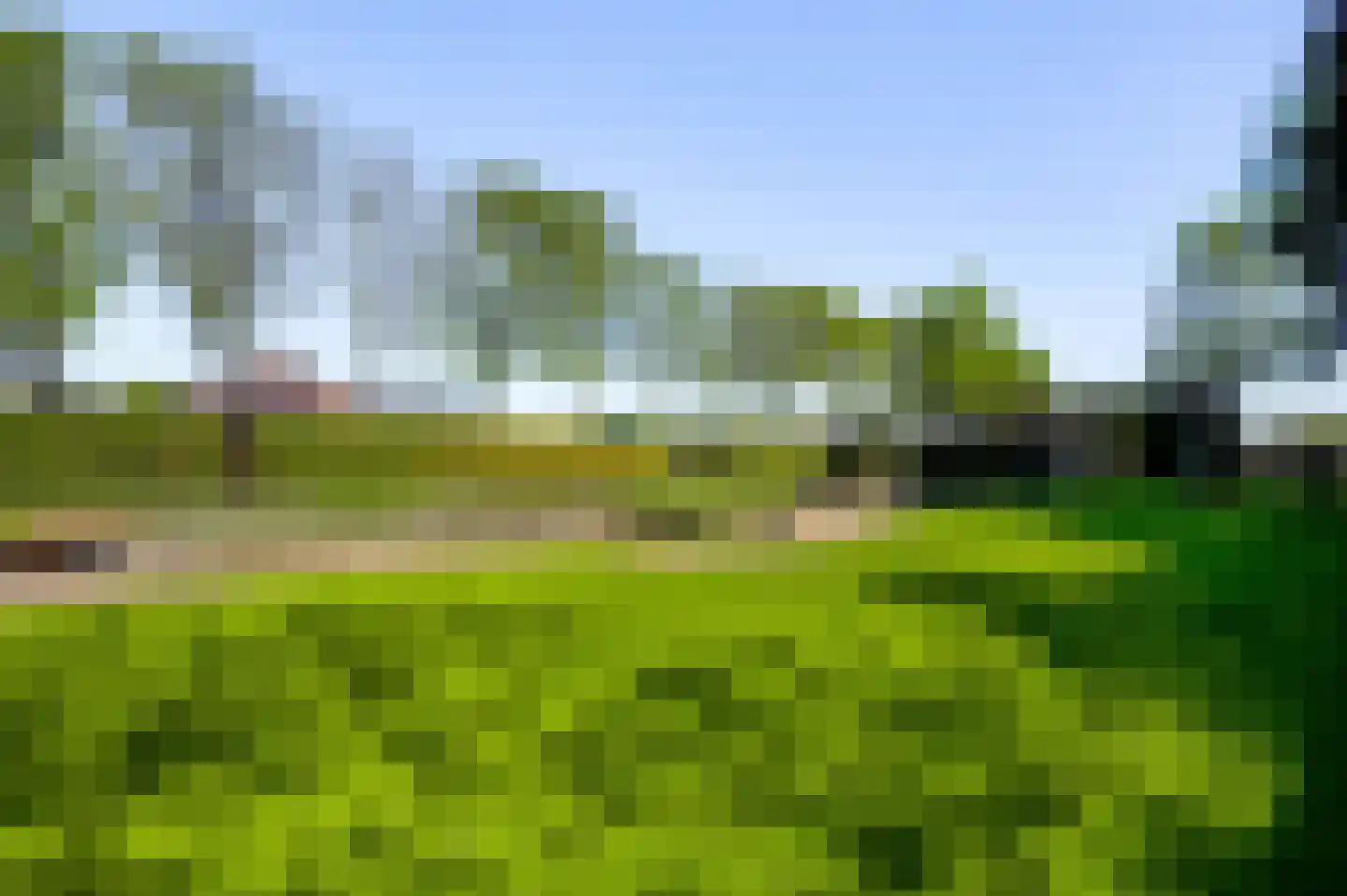 Heerseweg 135 Veldhoven thumbnail 79