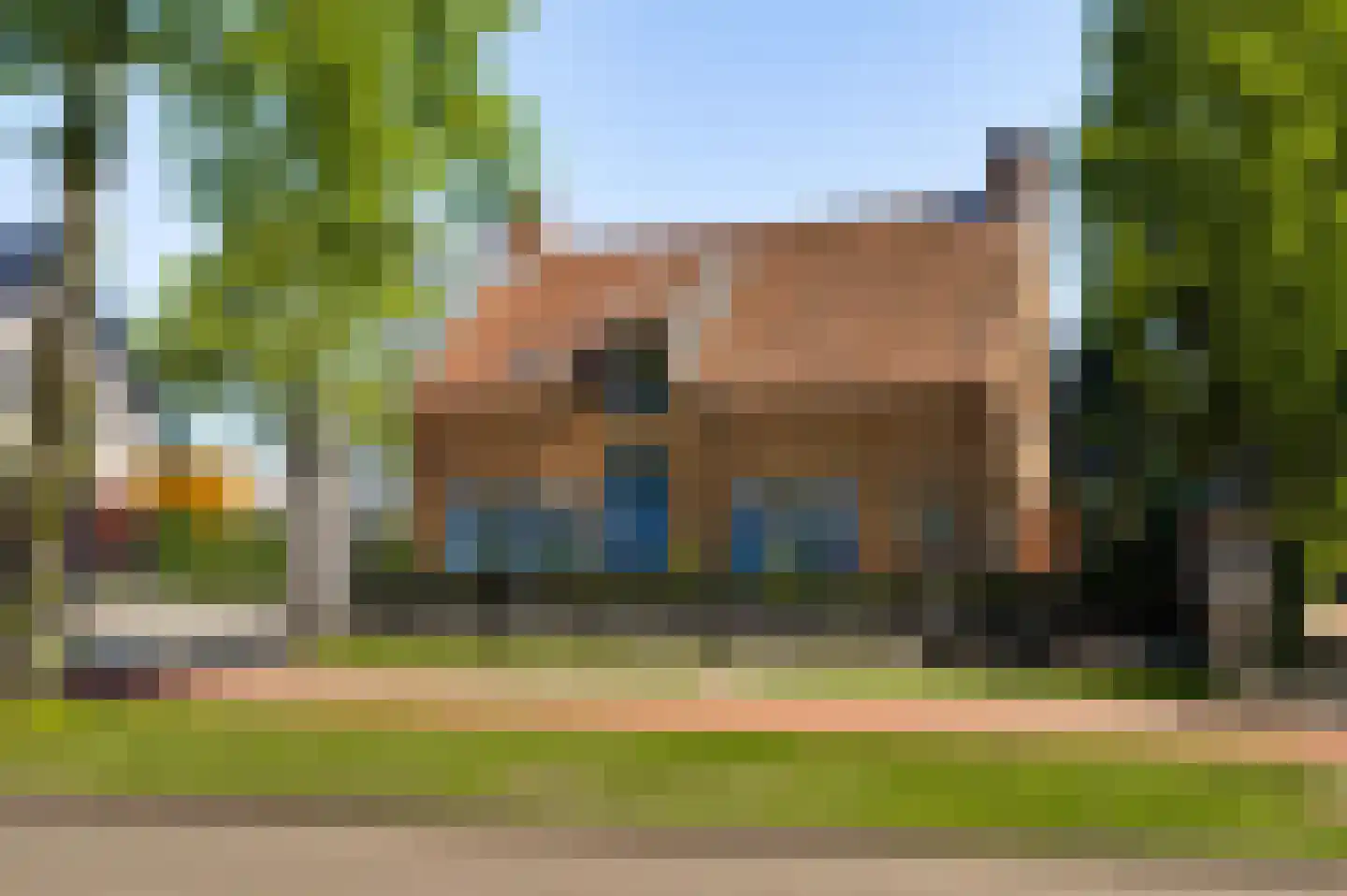 Heerseweg 135 Veldhoven thumbnail 8
