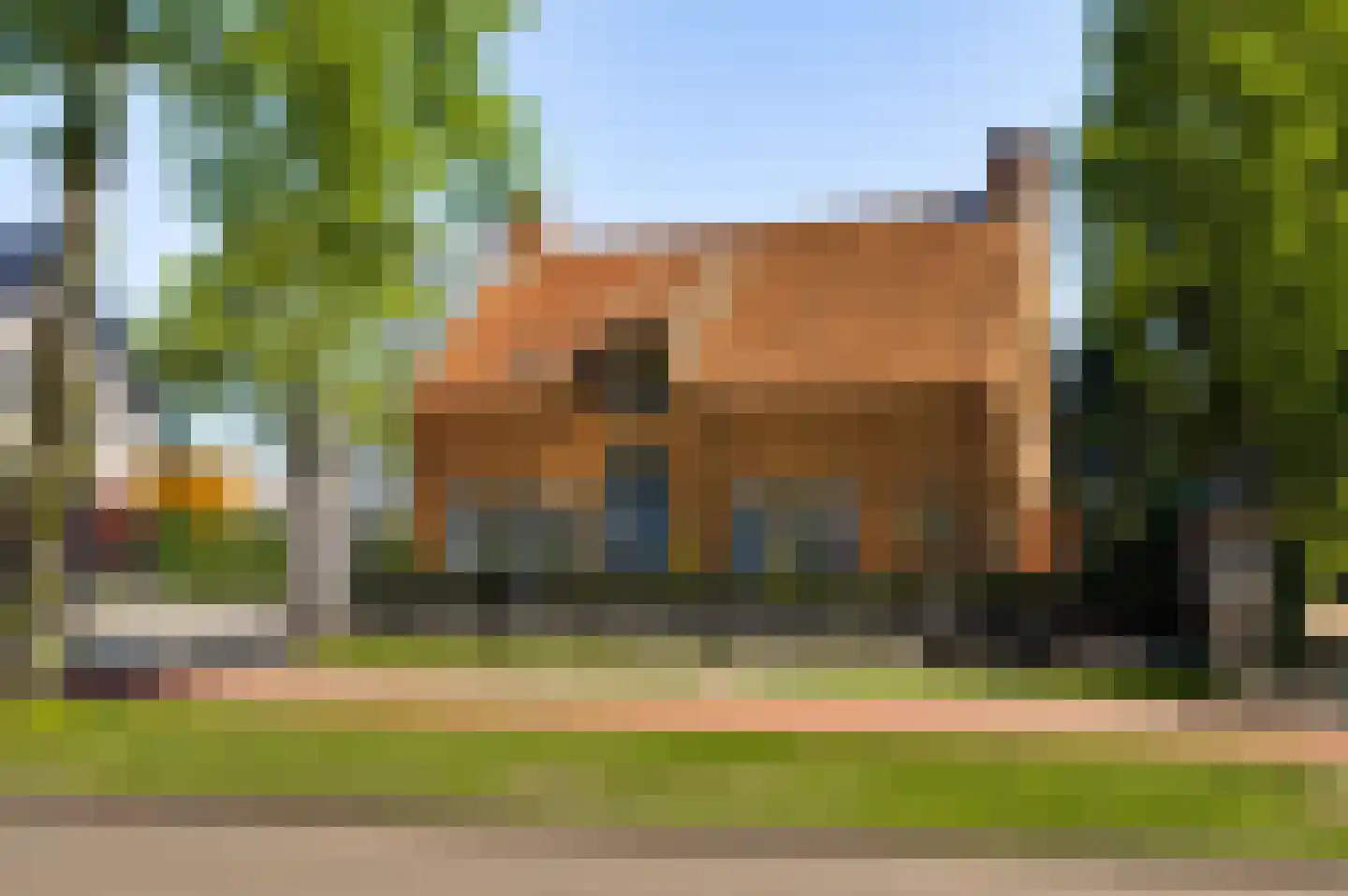 Heerseweg 135 Veldhoven thumbnail 8