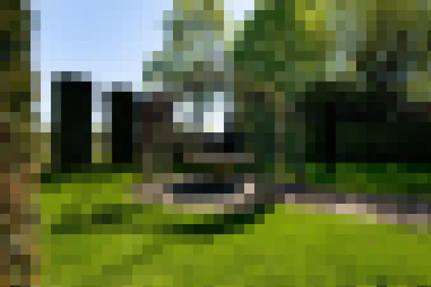 Heerseweg 135 Veldhoven thumbnail 80