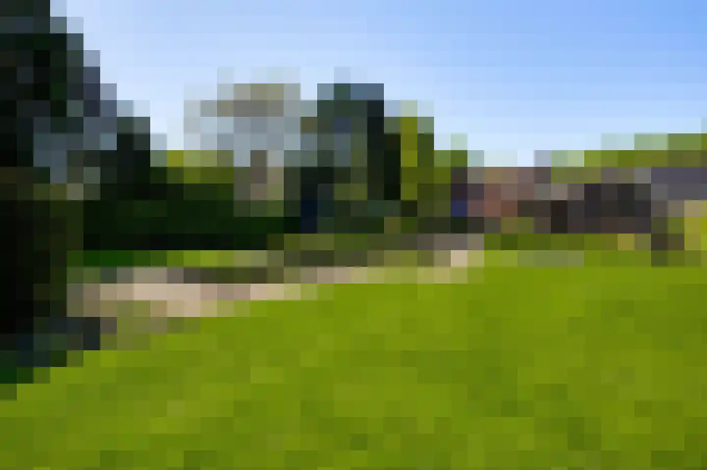 Heerseweg 135 Veldhoven thumbnail 82