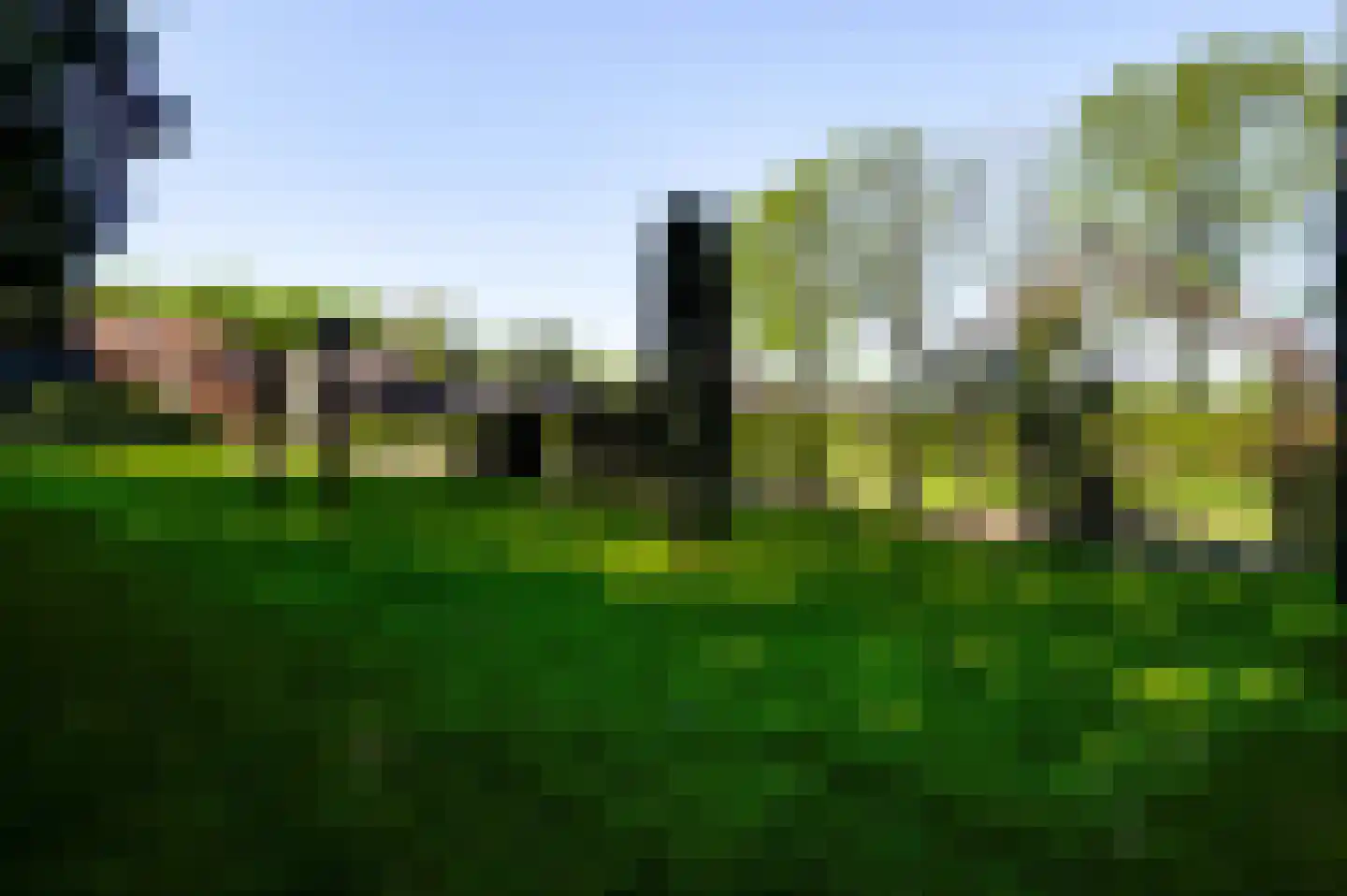 Heerseweg 135 Veldhoven thumbnail 83