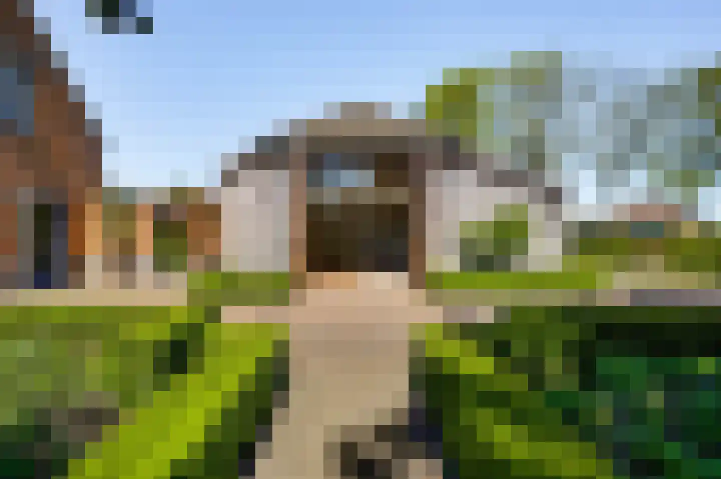 Heerseweg 135 Veldhoven thumbnail 83