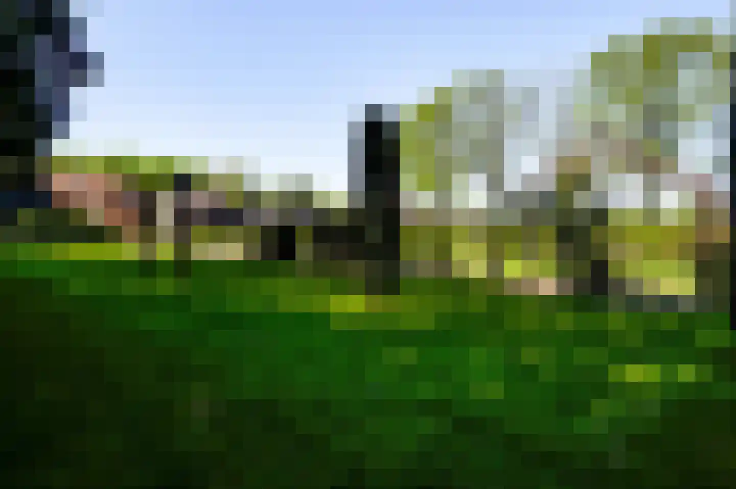 Heerseweg 135 Veldhoven thumbnail 84