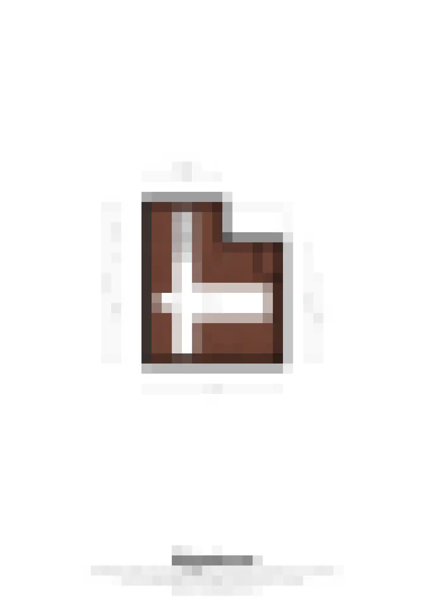 Heerseweg 135 Veldhoven thumbnail 85