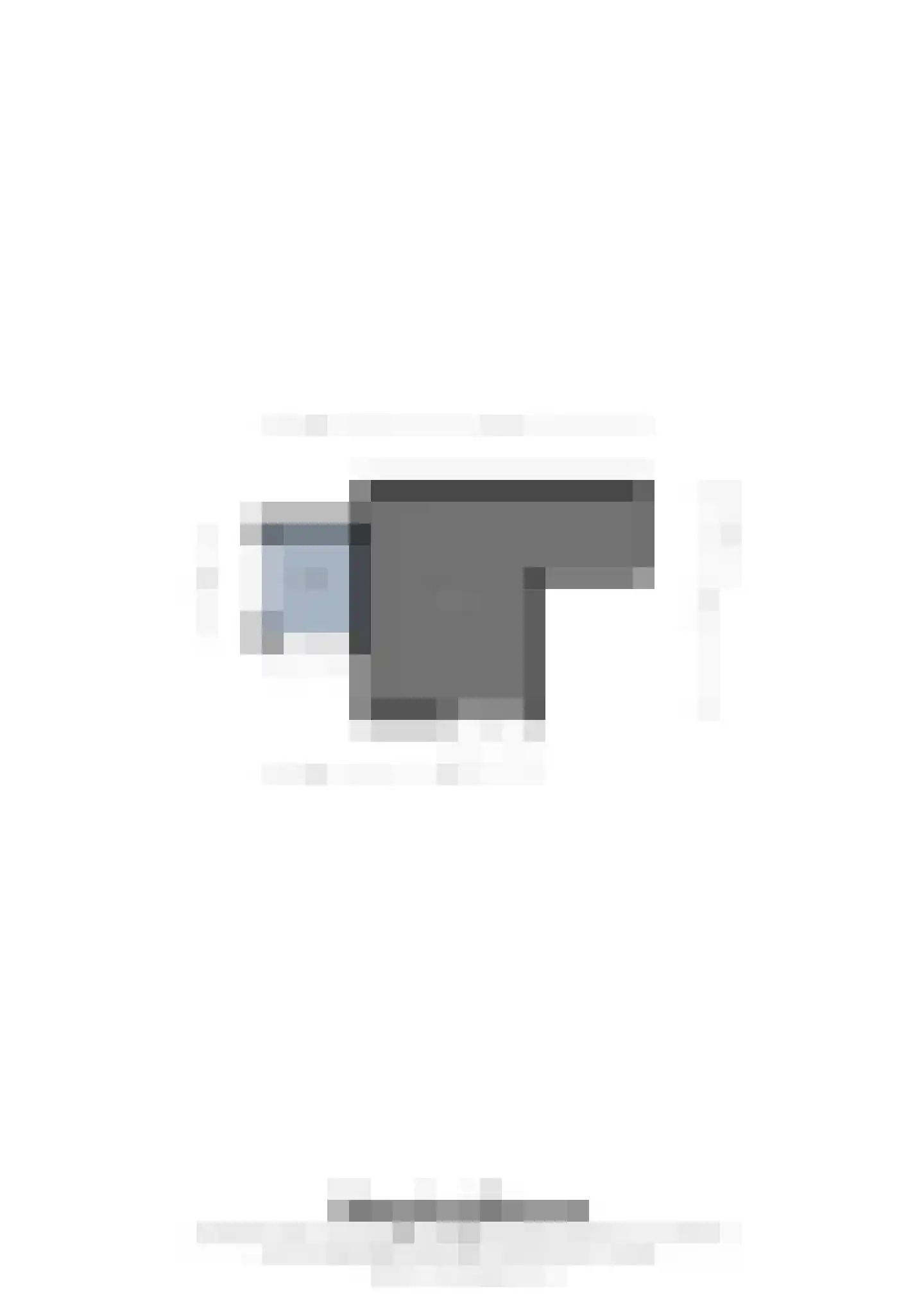 Heerseweg 135 Veldhoven thumbnail 86