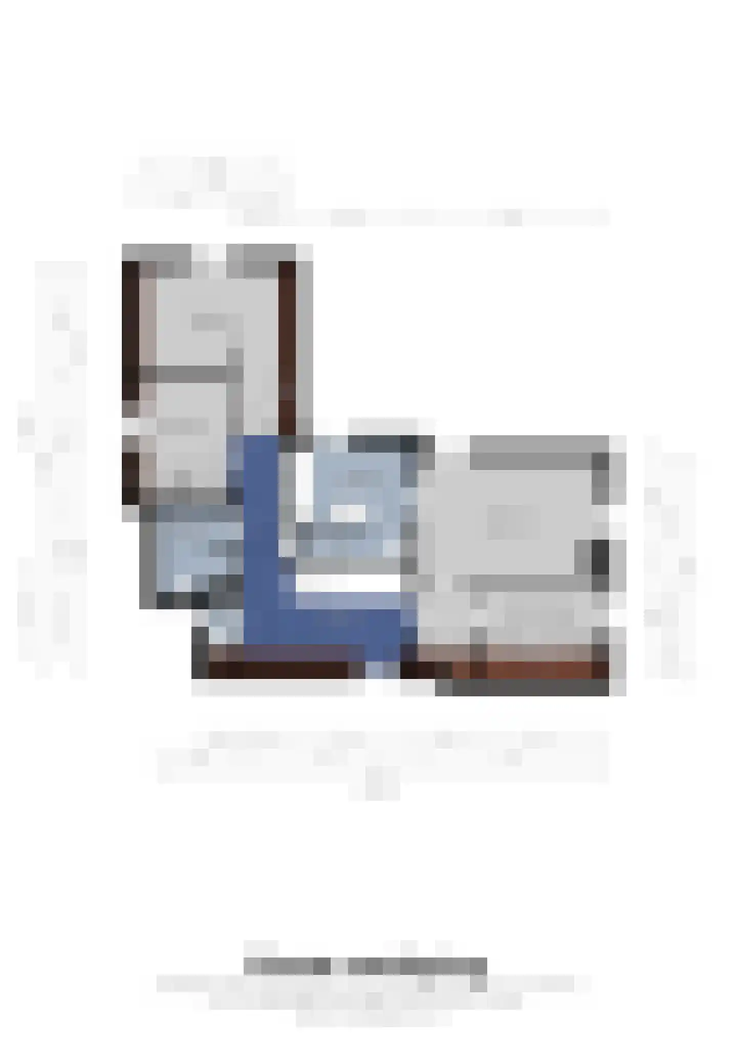 Heerseweg 135 Veldhoven thumbnail 87